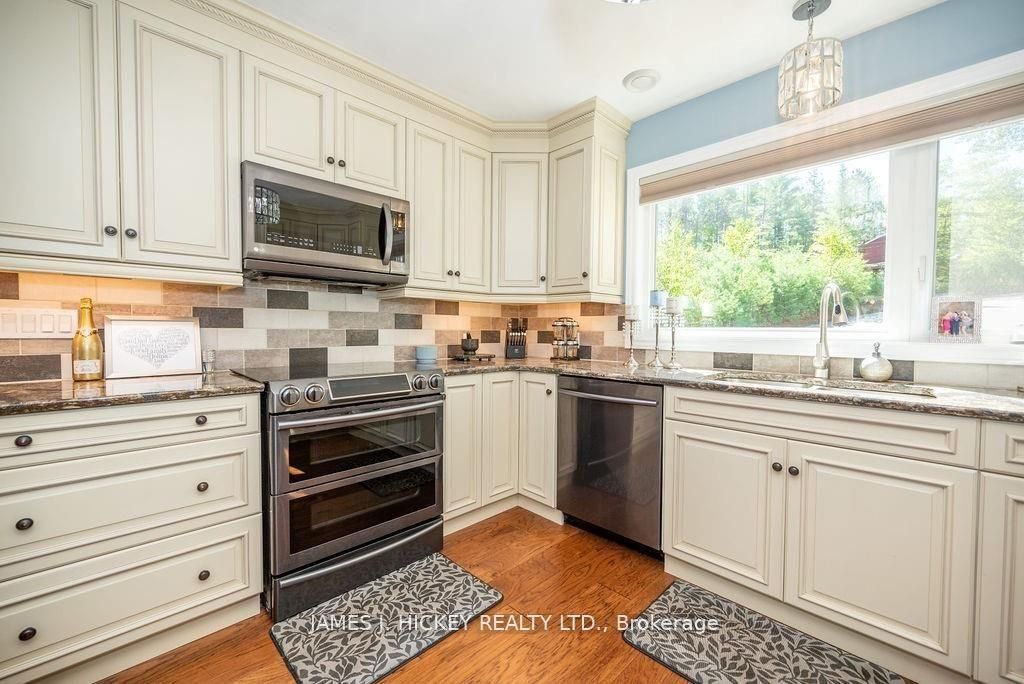 294 Lau-Ren Road, Laurentian Hills, ON K0J 1P0 photo 3