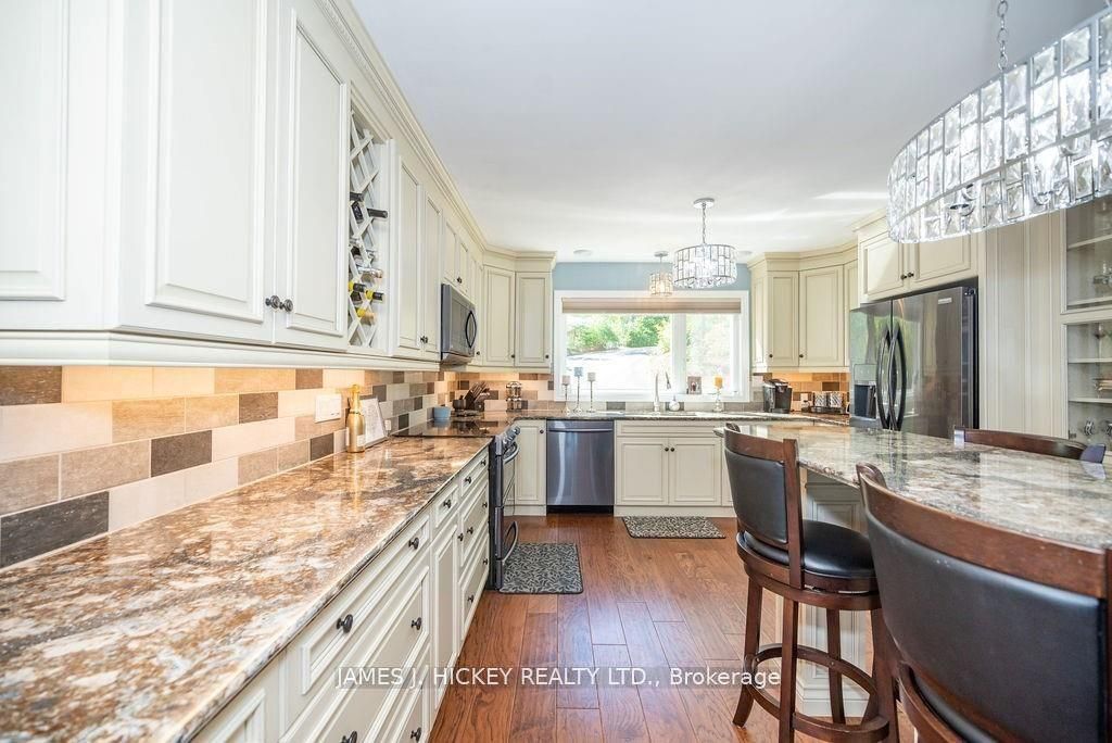 294 Lau-Ren Road, Laurentian Hills, ON K0J 1P0 photo 4