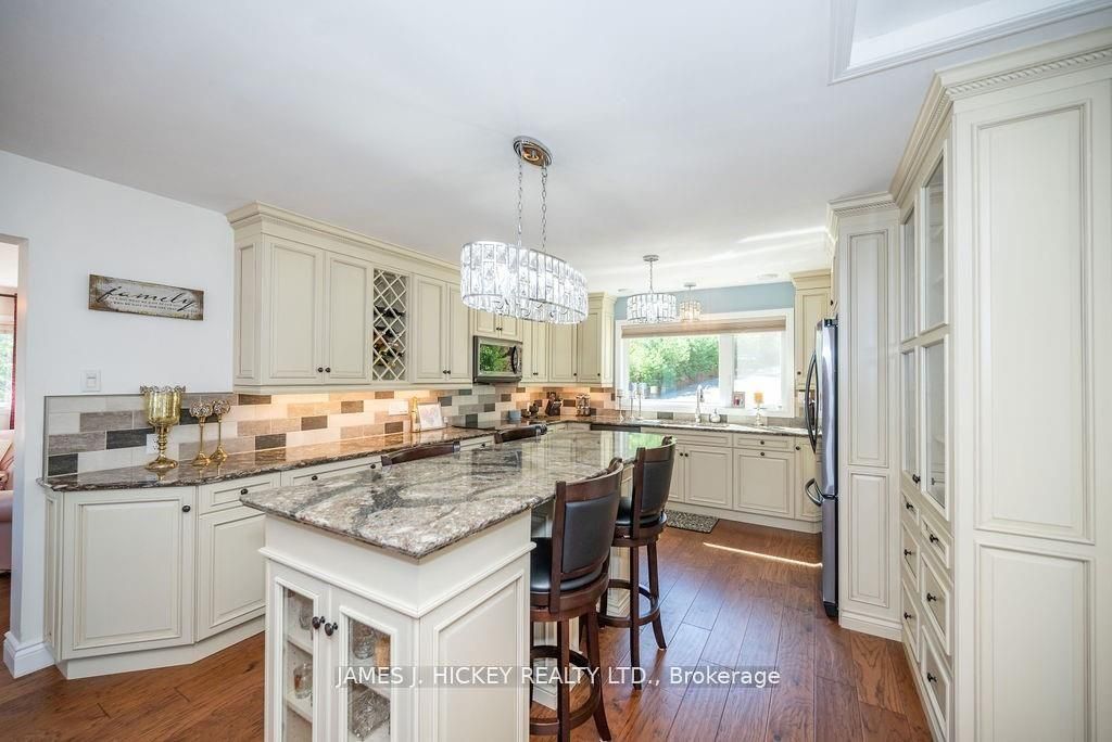 294 Lau-Ren Road, Laurentian Hills, ON K0J 1P0 photo 5