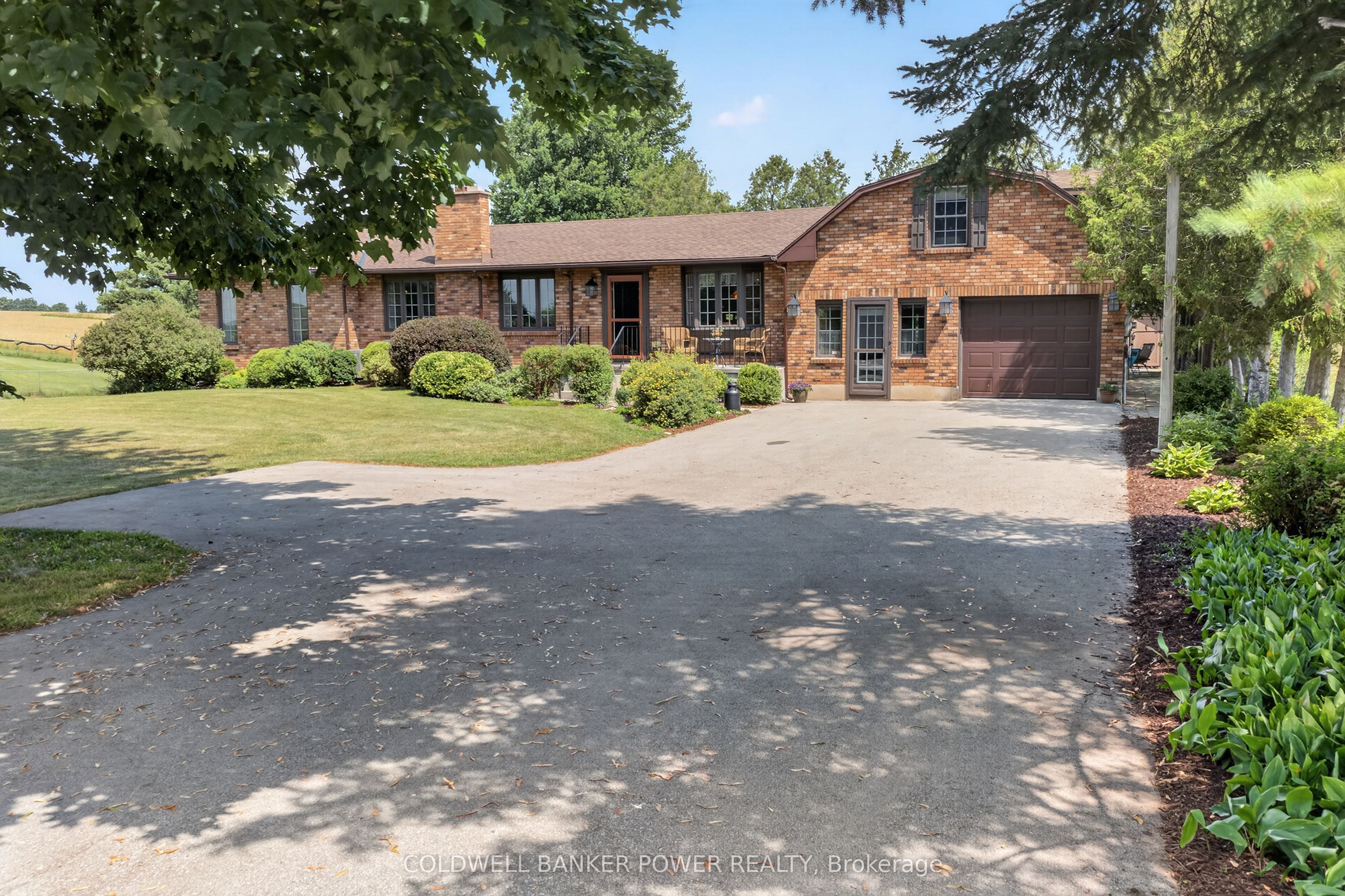 42248 Ferguson Line, Central Elgin, ON N5P 3T1