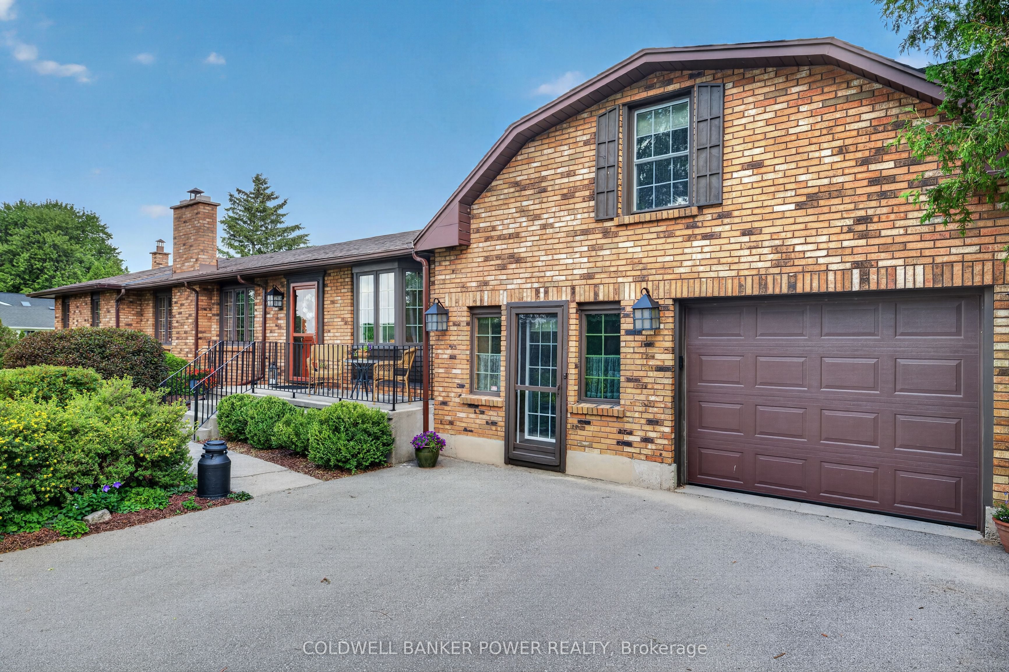 42248 Ferguson Line, Central Elgin, ON N5P 3T1 photo 5