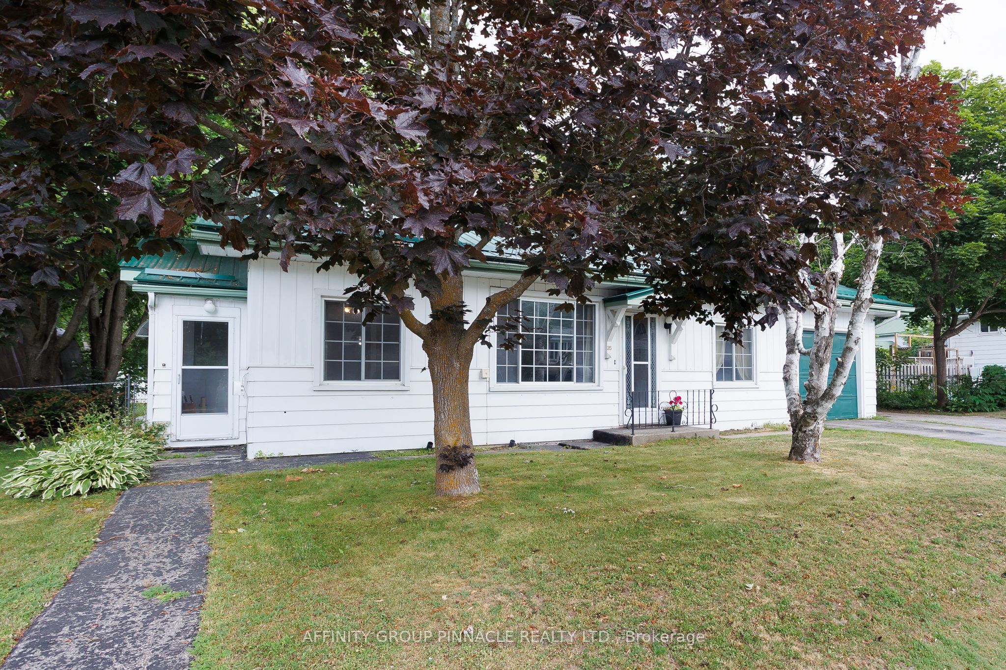 35 Clifton Street, Kawartha Lakes, ON K0M 1N0 photo 5