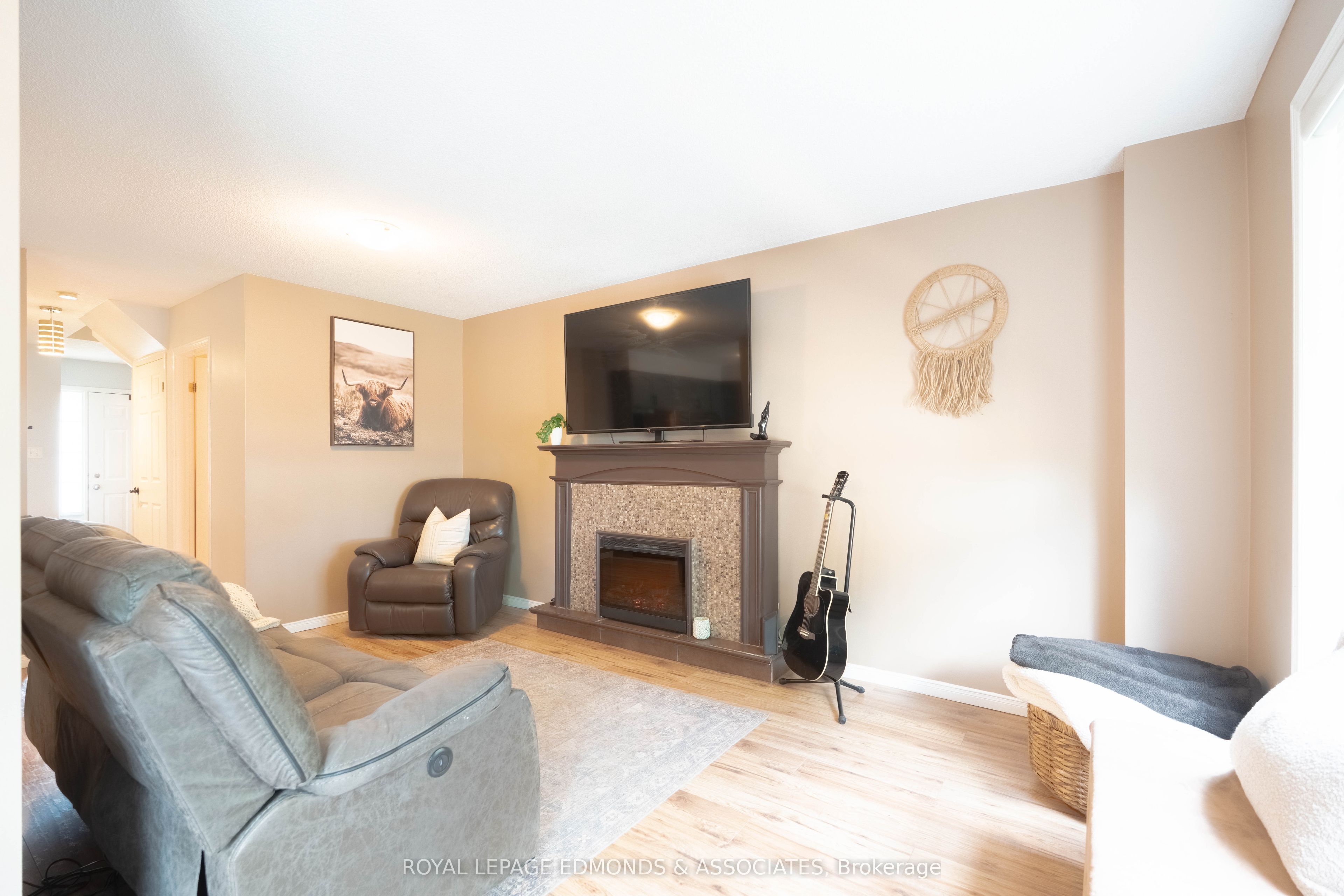565 Rymal Road E 37, Hamilton, ON L8W 3Y3 photo 5
