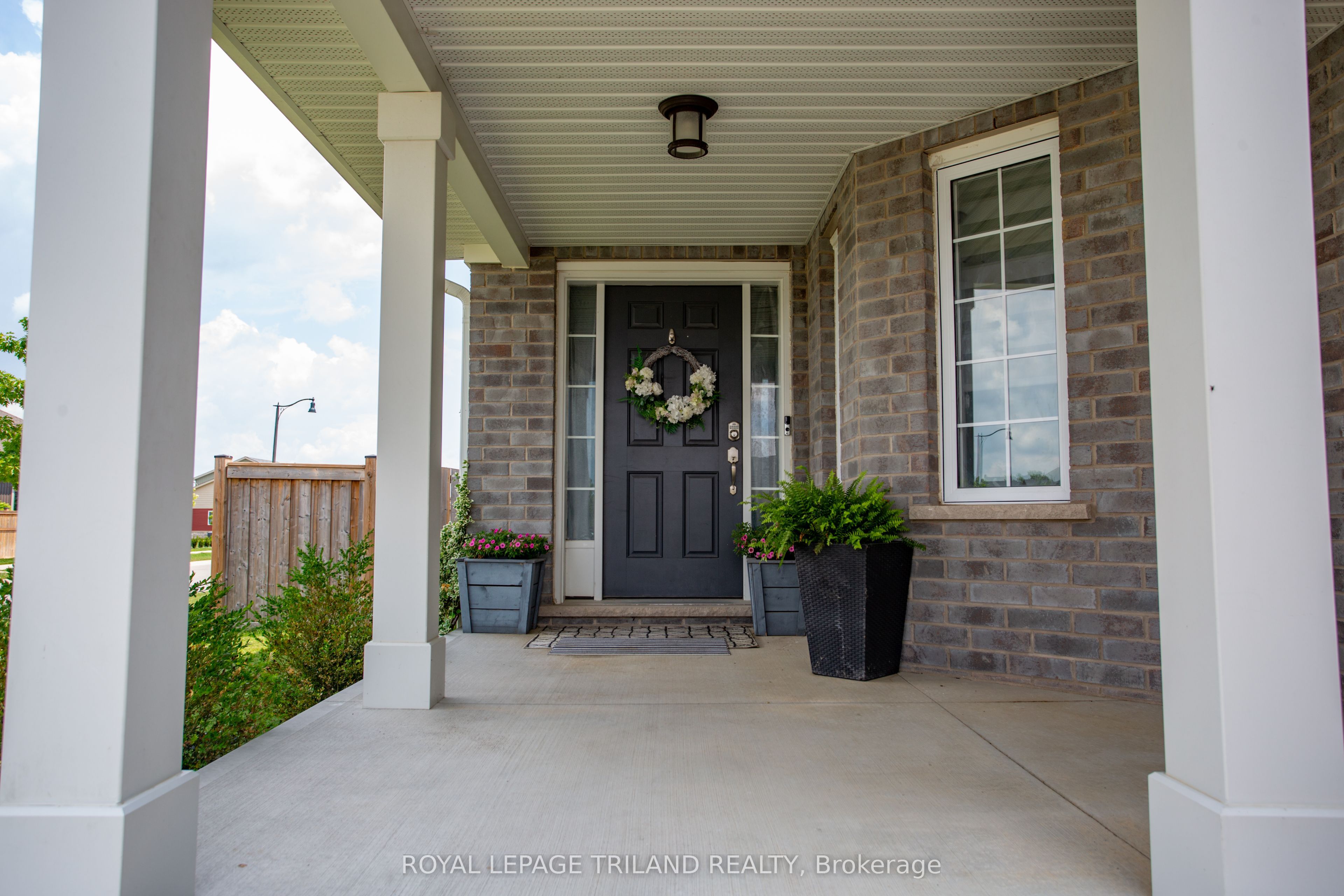 1 Acorn Trail, St. Thomas, ON N5R 0H5 photo 3