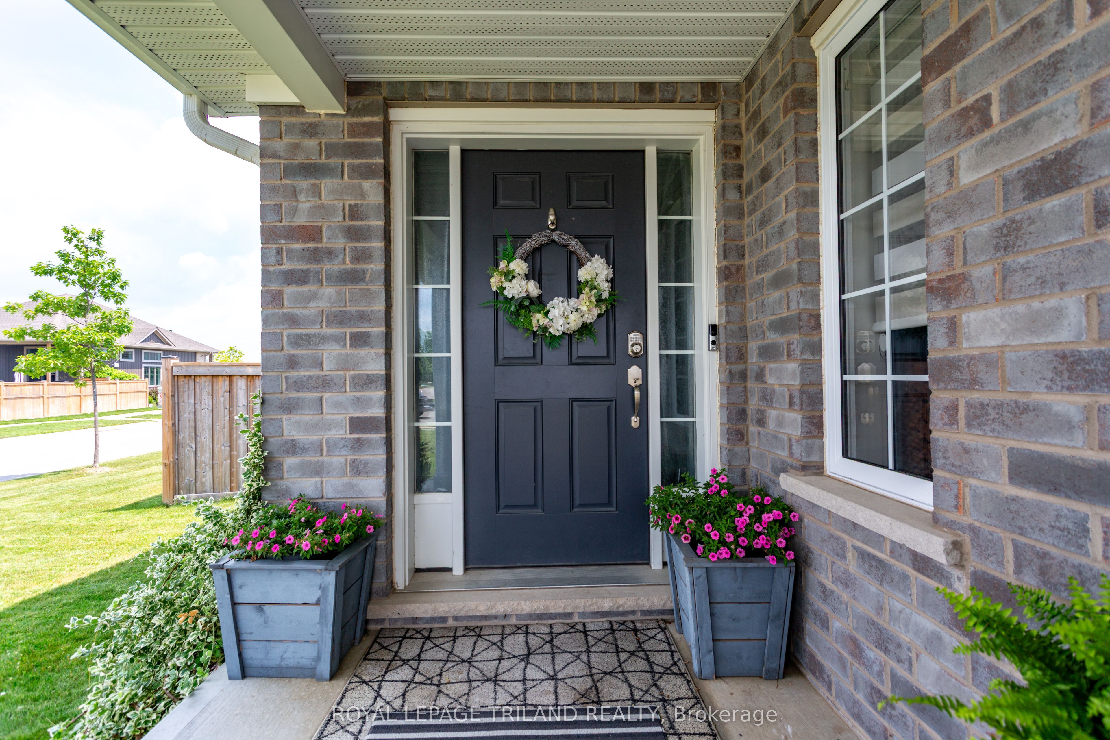 1 Acorn Trail, St. Thomas, ON N5R 0H5 photo 4