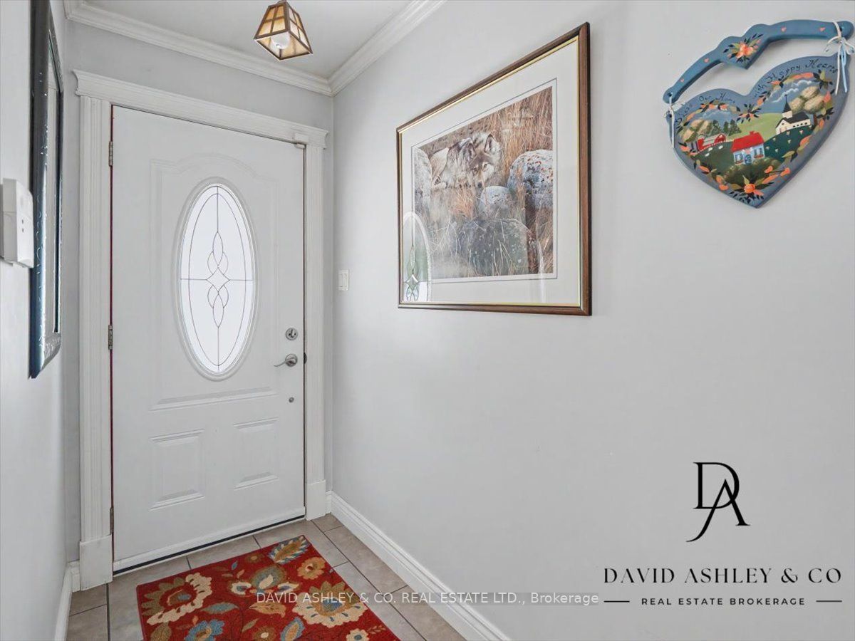 4 Queen Street, Rideau Lakes, ON K0G 1V0 photo 4