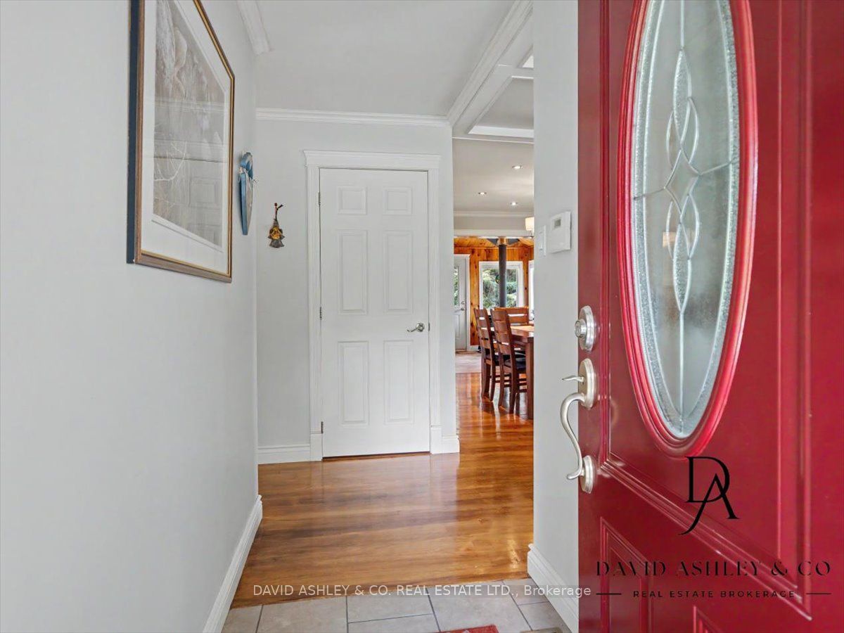 4 Queen Street, Rideau Lakes, ON K0G 1V0 photo 5