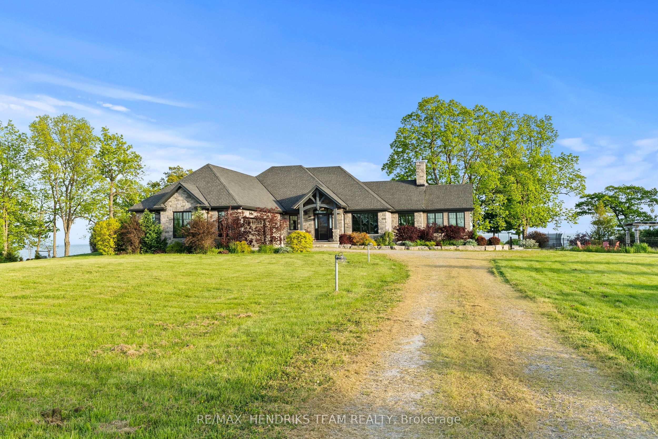 515 Sandy Bay Road, Haldimand, ON N1A 2W6 photo 3