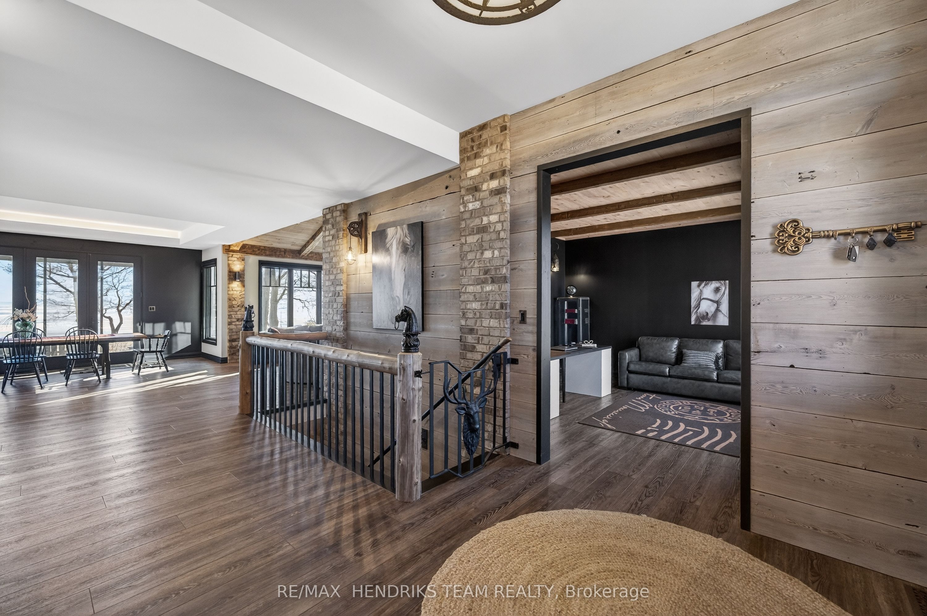 515 Sandy Bay Road, Haldimand, ON N1A 2W6 photo 5