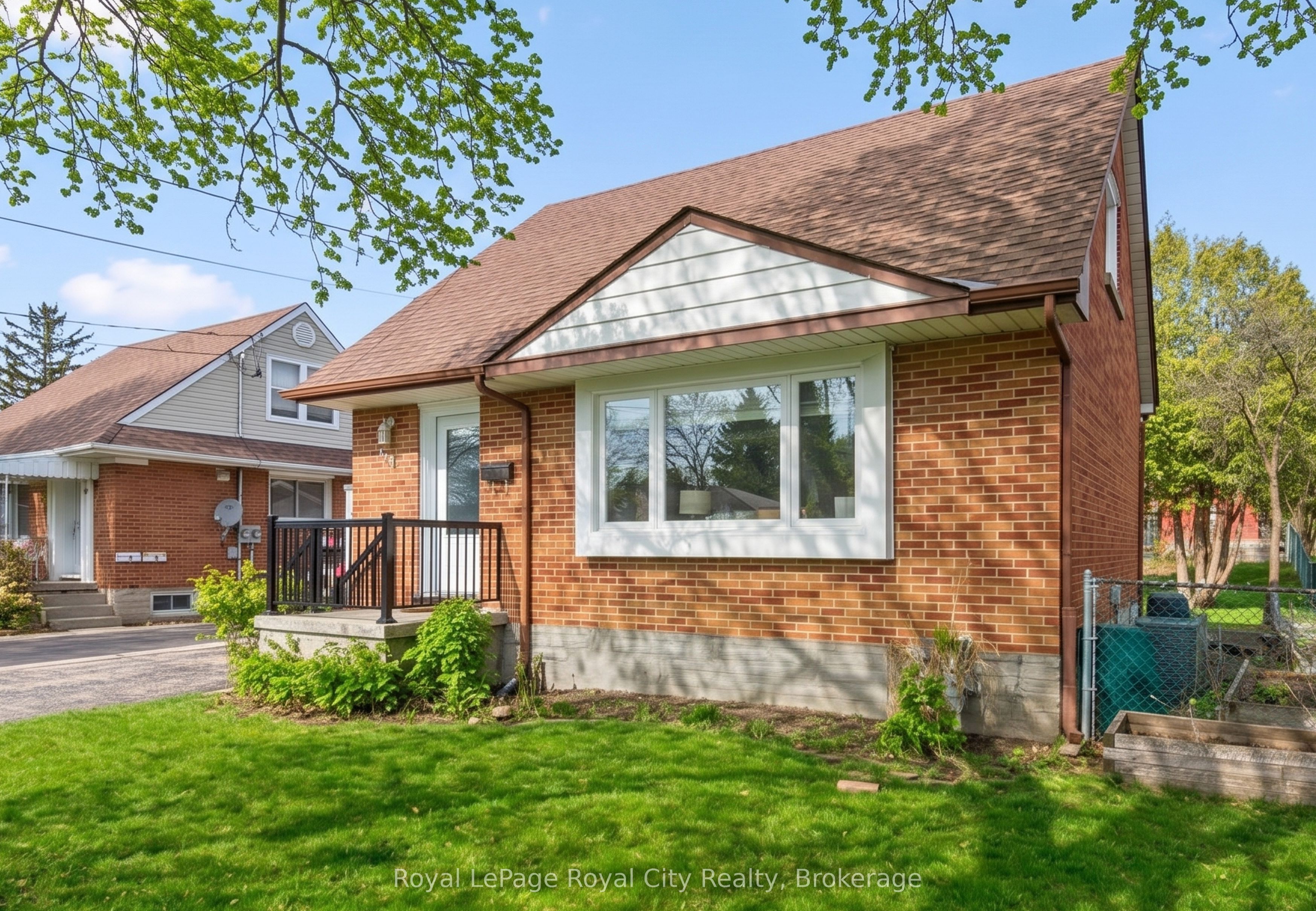 103 William Street, Guelph, ON N1E 5G2 photo 2