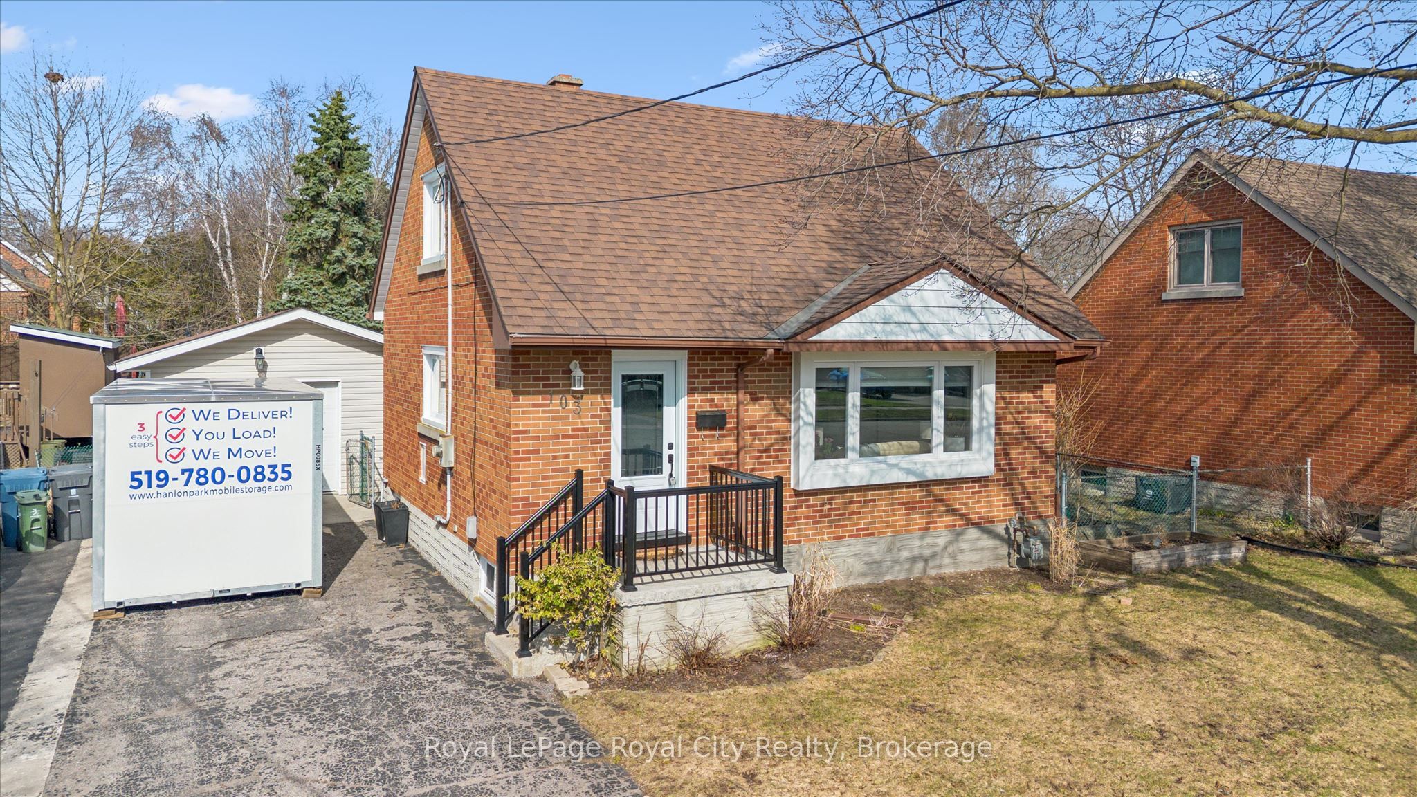 103 William Street, Guelph, ON N1E 5G2 photo 4
