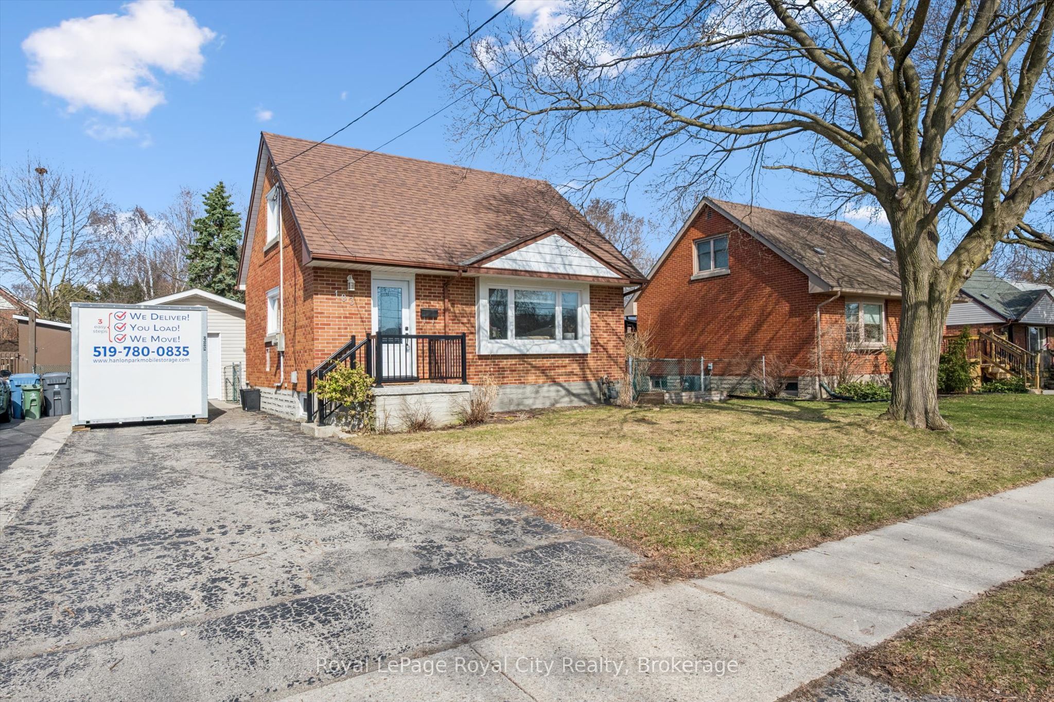 103 William Street, Guelph, ON N1E 5G2 photo 5