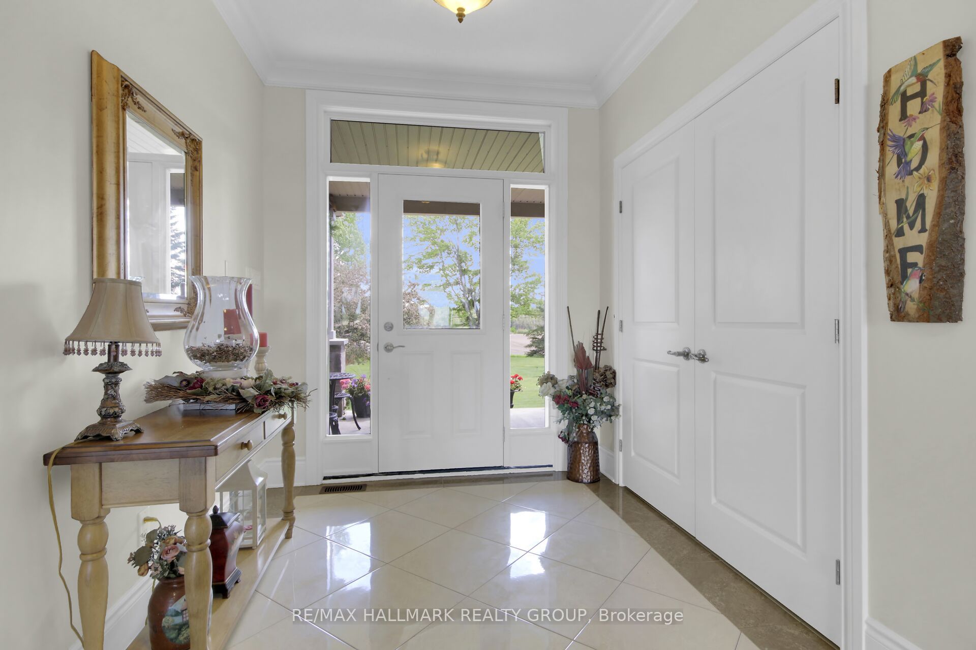 7479 Bleeks Road, Stittsville - Munster - Richmond, ON K0A 1B0 photo 3