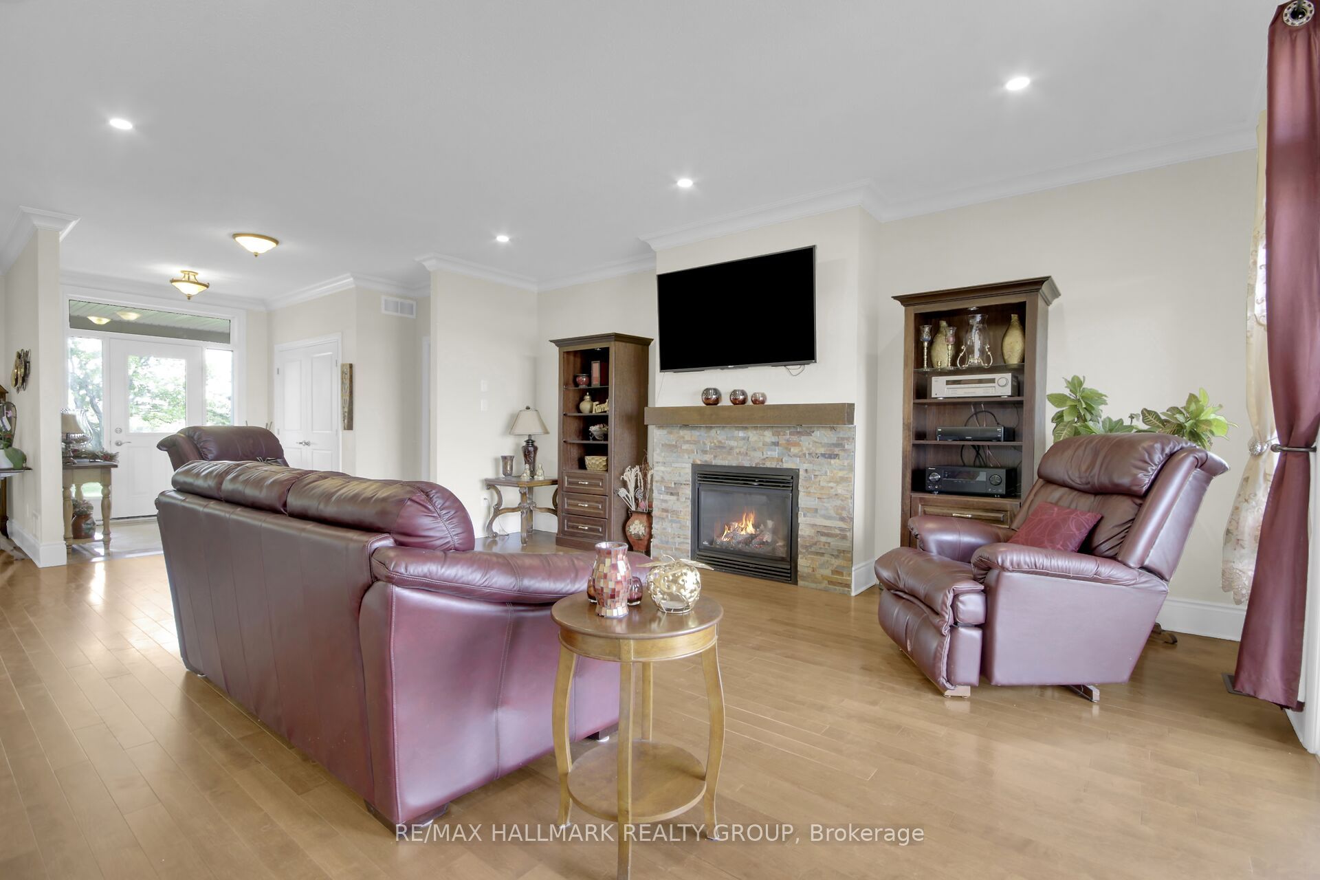 7479 Bleeks Road, Stittsville - Munster - Richmond, ON K0A 1B0 photo 4