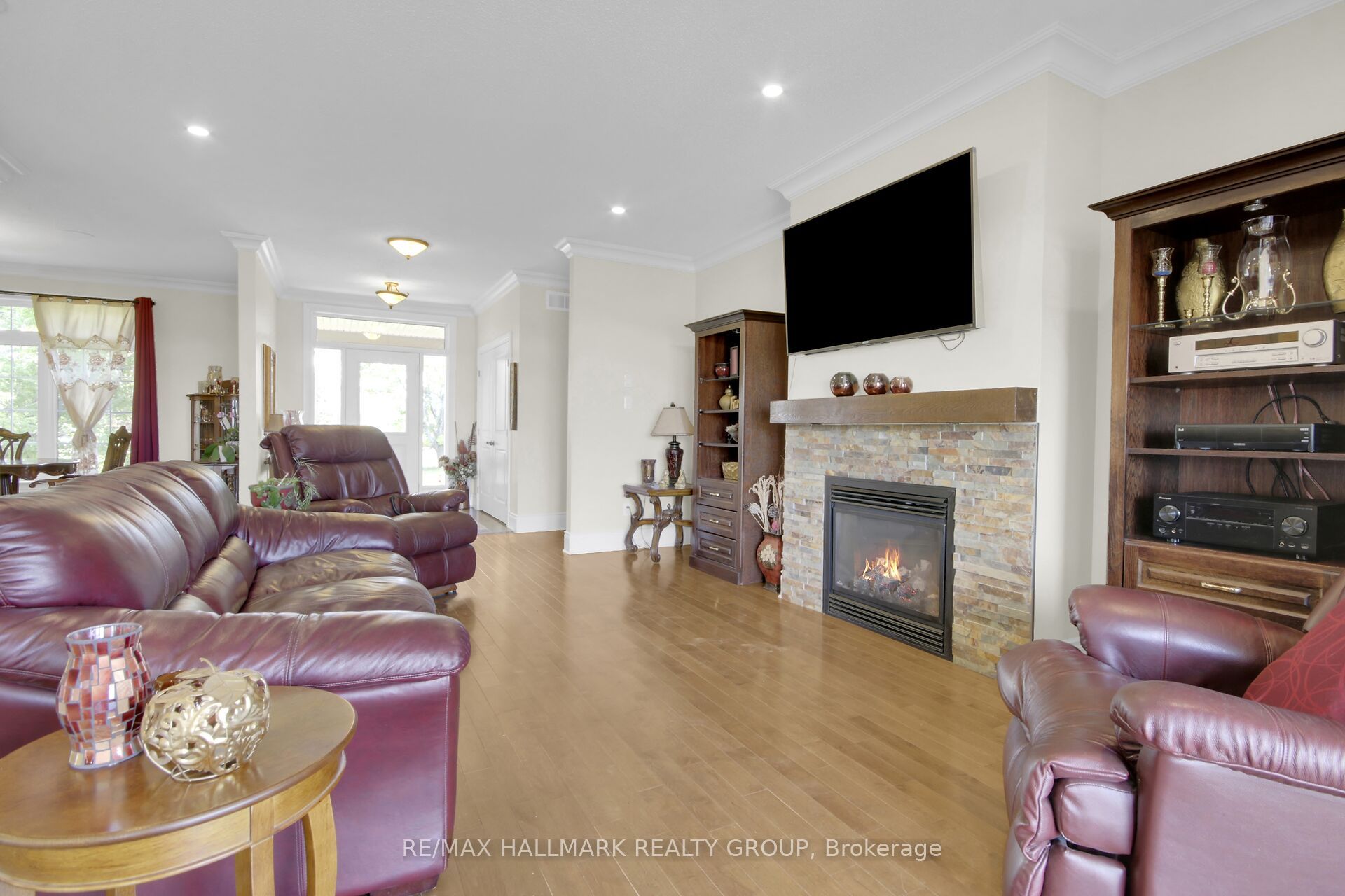 7479 Bleeks Road, Stittsville - Munster - Richmond, ON K0A 1B0 photo 5