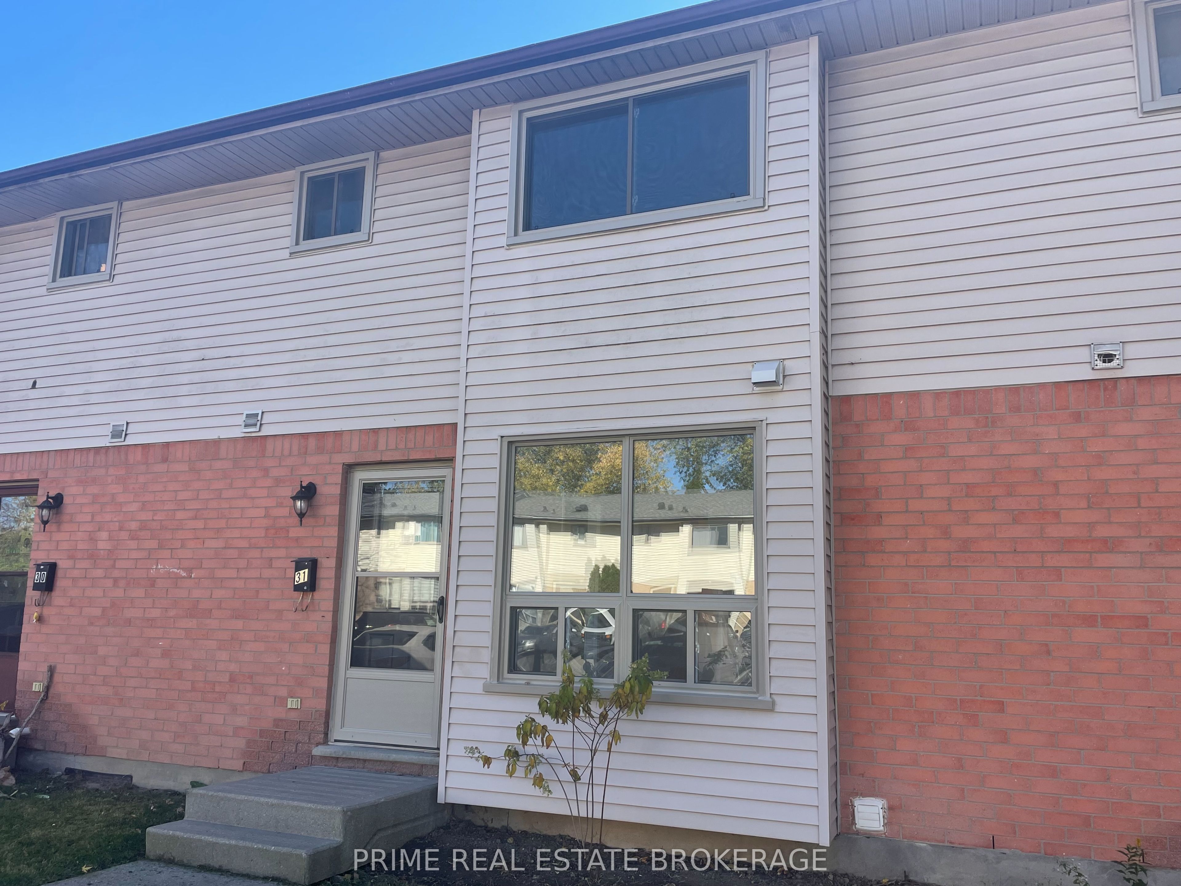 135 Belmont Drive 31, London South, ON N6J 4J3 photo 2