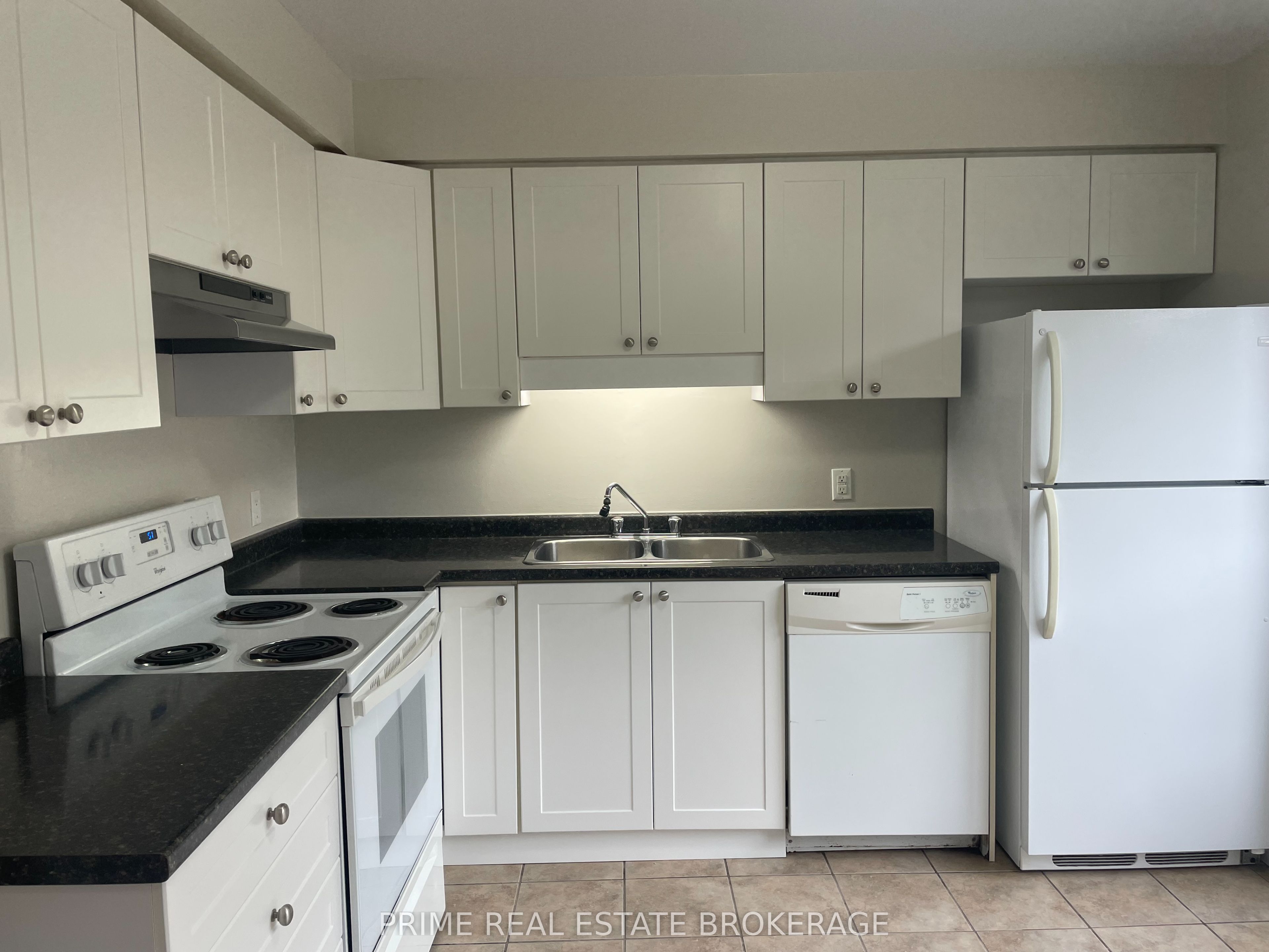 135 Belmont Drive 31, London South, ON N6J 4J3 photo 3