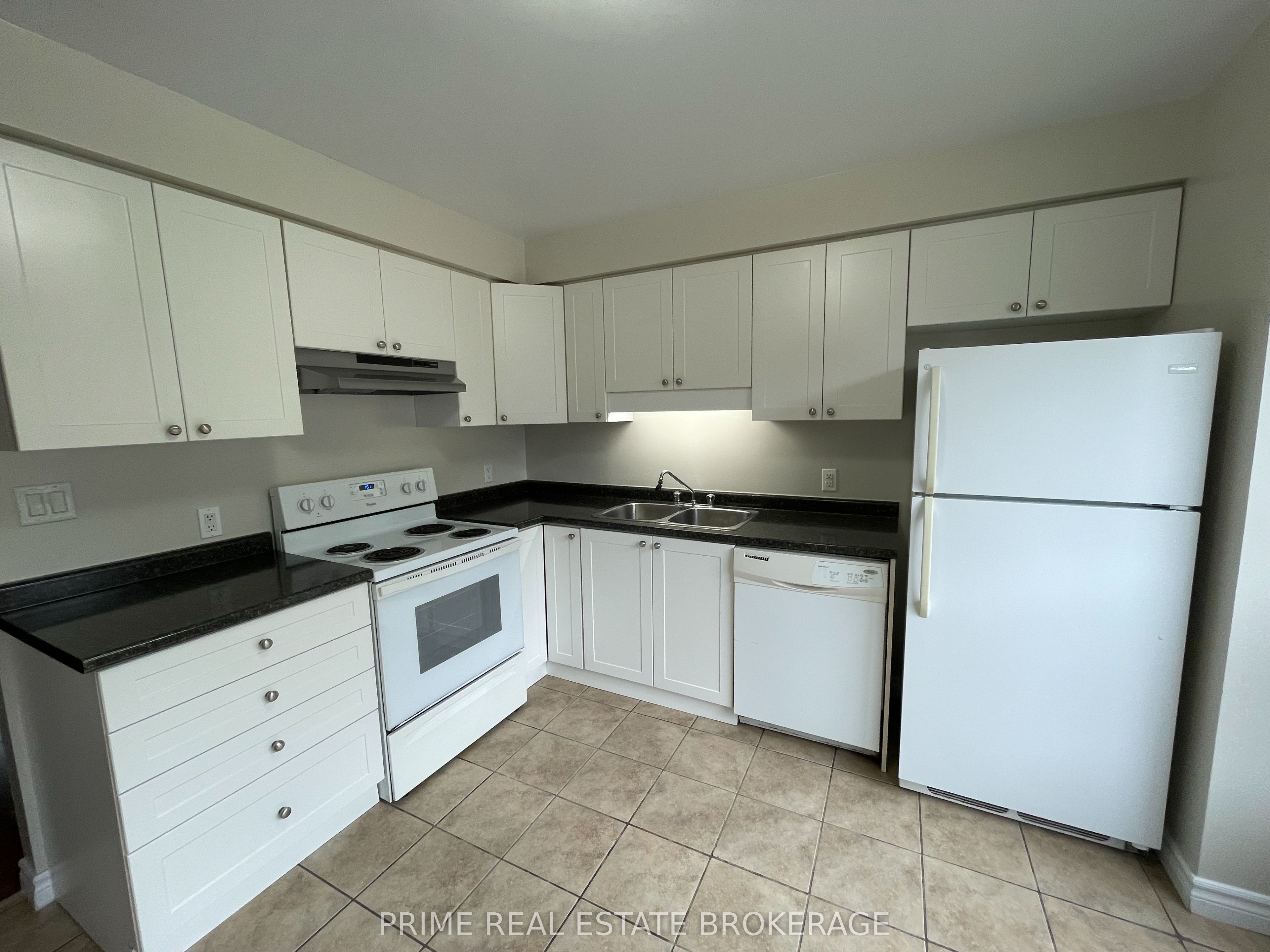 135 Belmont Drive 31, London South, ON N6J 4J3 photo 4