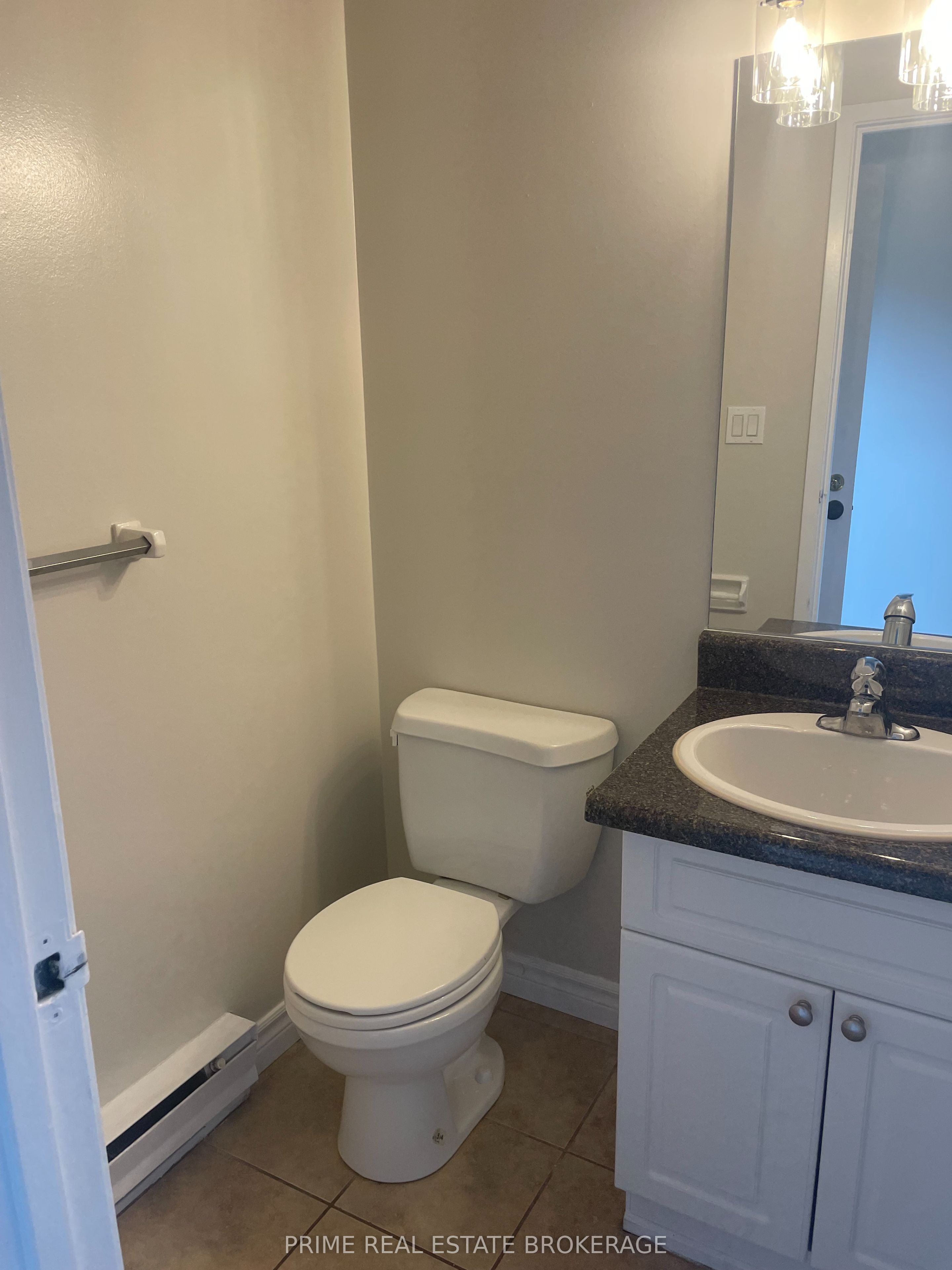 135 Belmont Drive 31, London South, ON N6J 4J3 photo 5