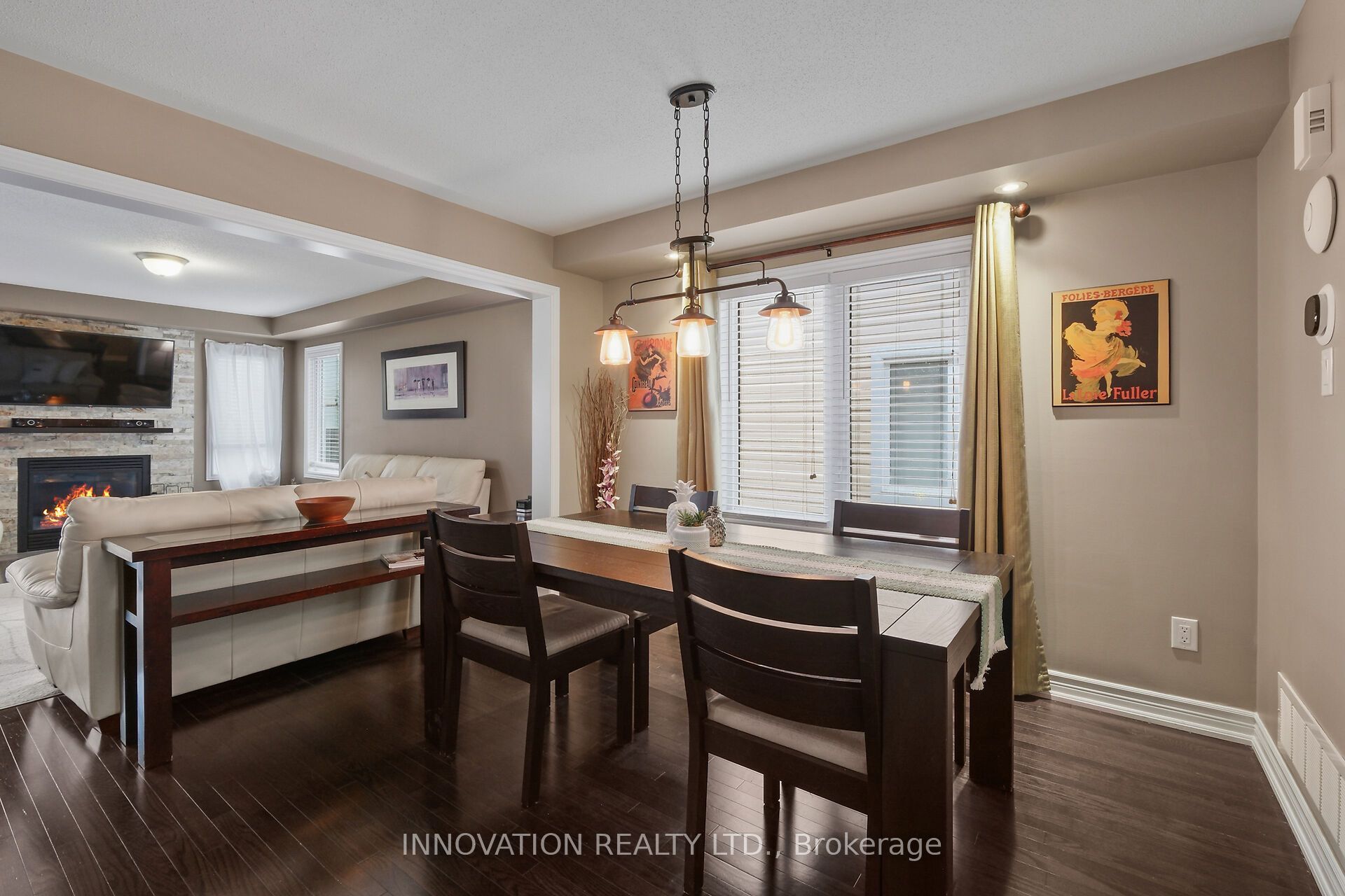 522 Meadowcreek Circle, Kanata, ON K2M 0J9 photo 4