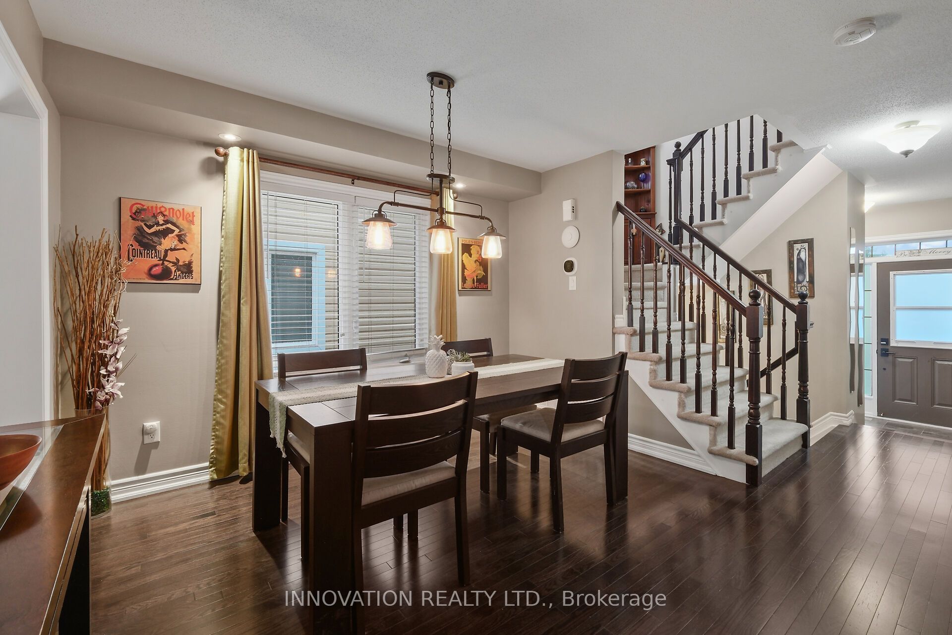 522 Meadowcreek Circle, Kanata, ON K2M 0J9 photo 5