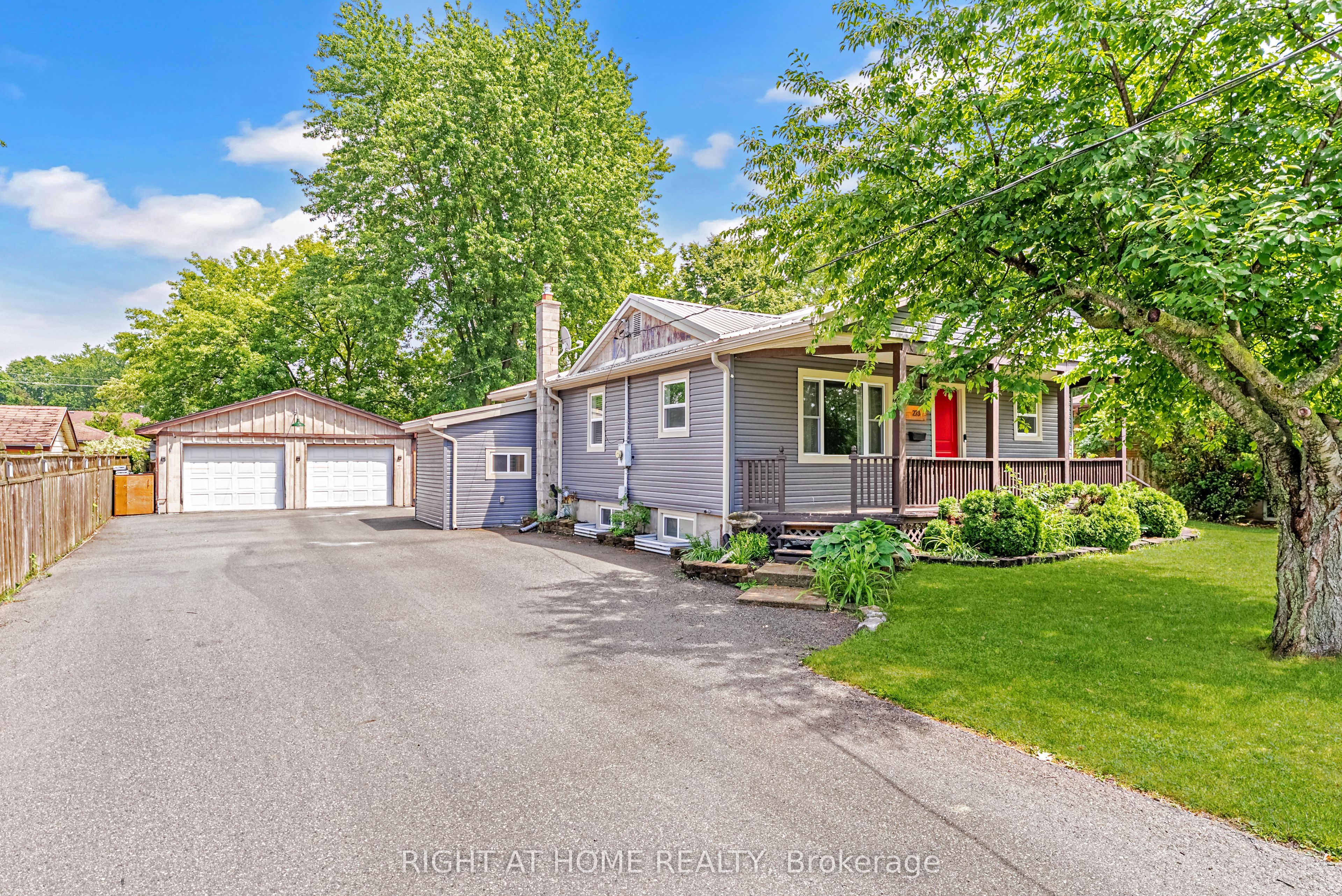 273 Alma Street, St. Thomas, ON N5P 3B9 photo 2