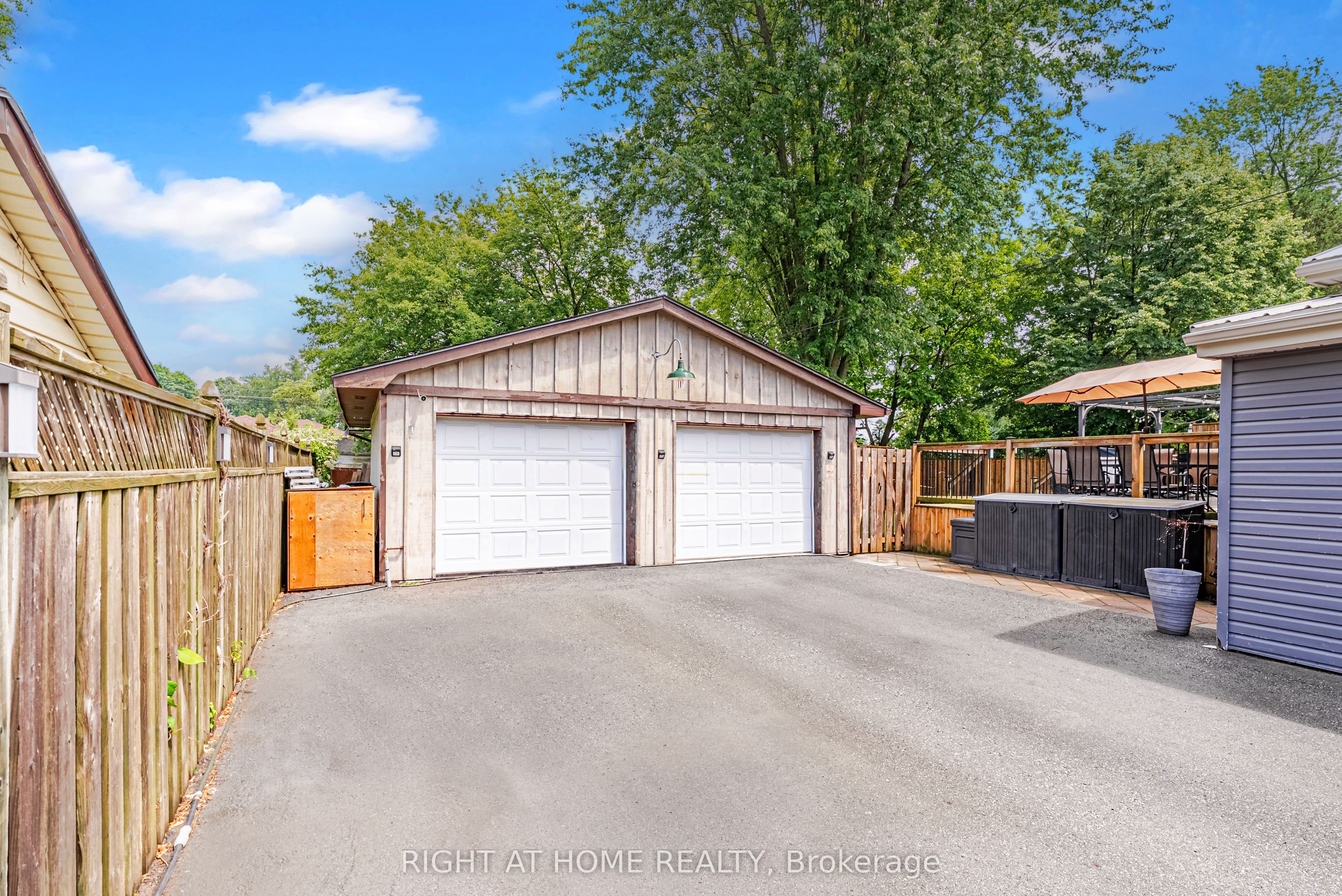 273 Alma Street, St. Thomas, ON N5P 3B9 photo 4