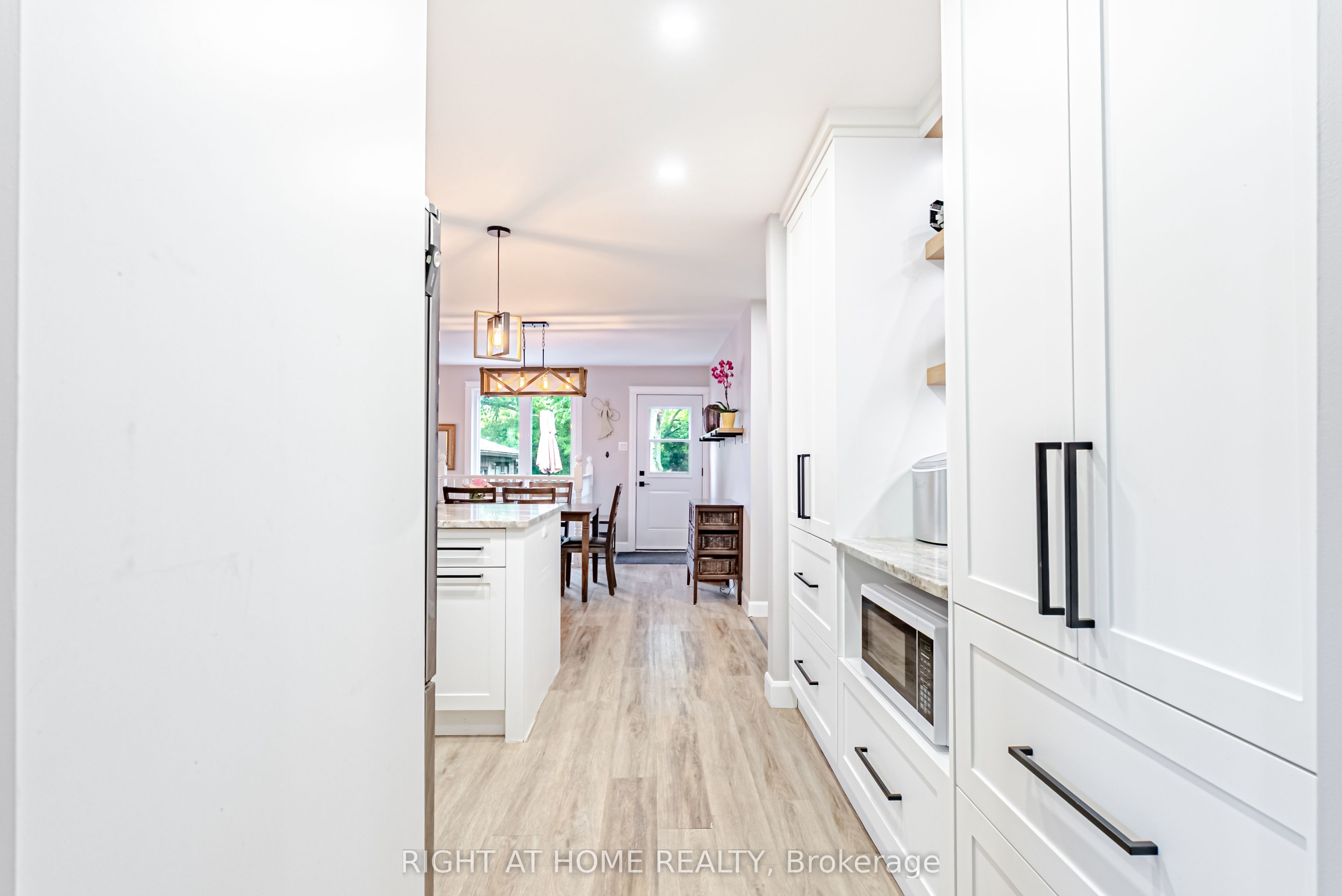 273 Alma Street, St. Thomas, ON N5P 3B9 photo 5