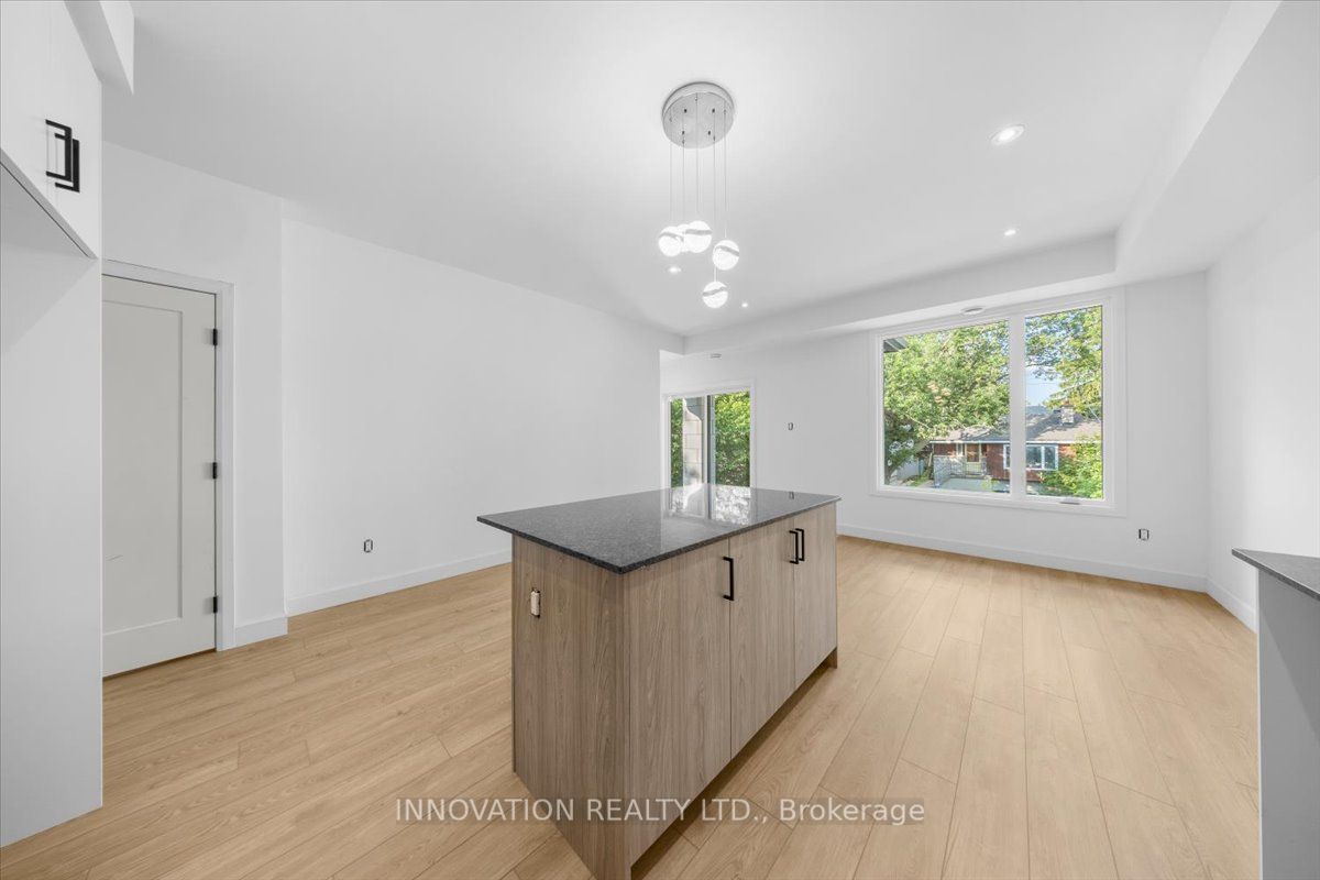 486-2 Wentworth Avenue, Woodroffe, ON K2B 5K1 photo 5