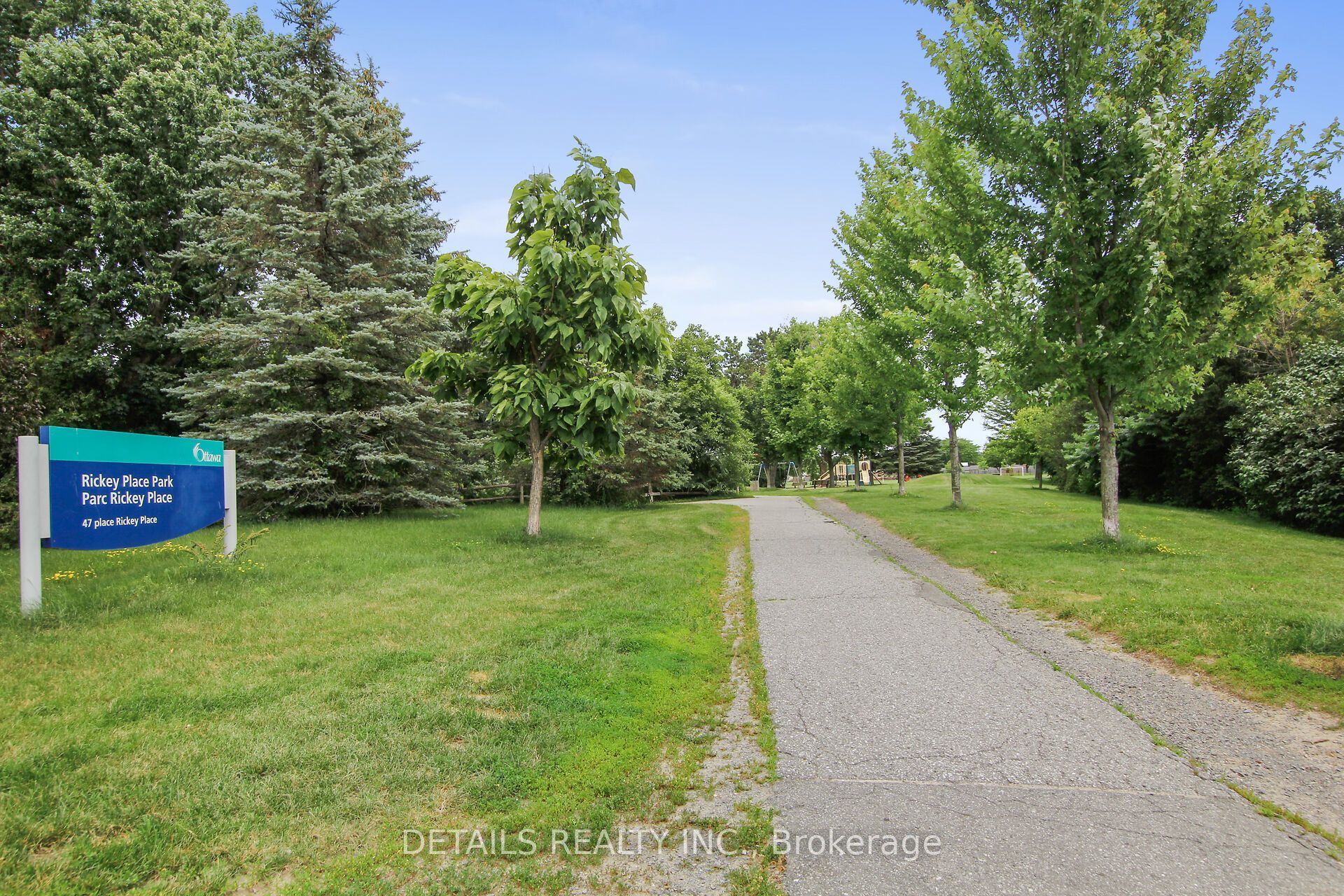 41 Rickey Place, Kanata, ON K2L 2H4 photo 5