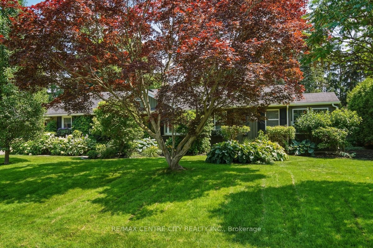 7 Northcrest Drive, London North, ON N5X 3V7 photo 4