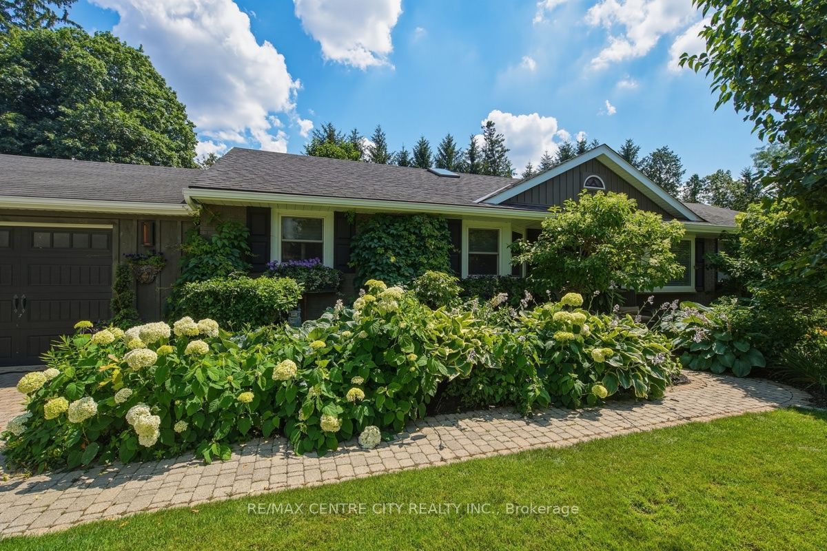 7 Northcrest Drive, London North, ON N5X 3V7 photo 5