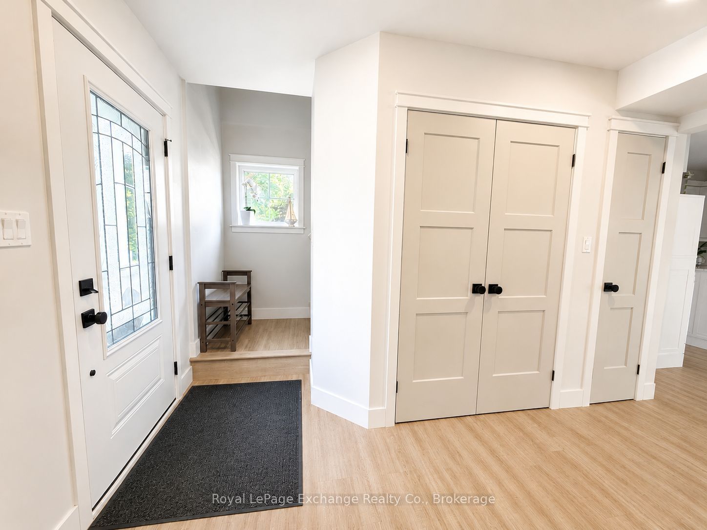 340A NELSON Street, Kincardine, ON N2Z 1X7 photo 3