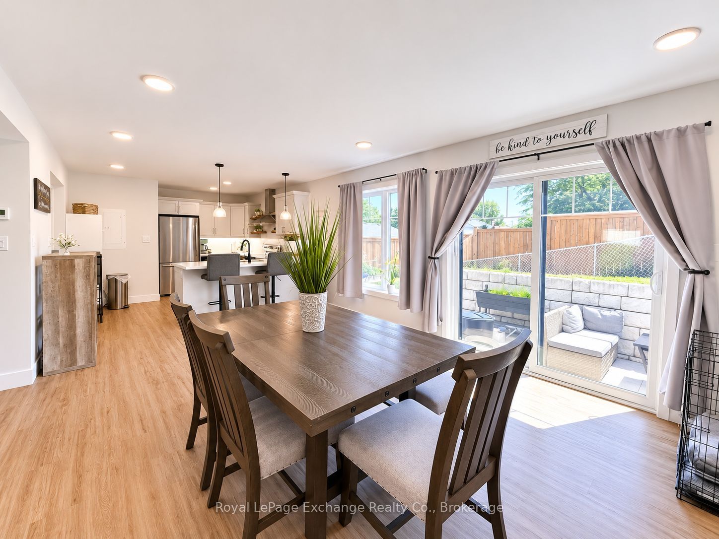 340A NELSON Street, Kincardine, ON N2Z 1X7 photo 5