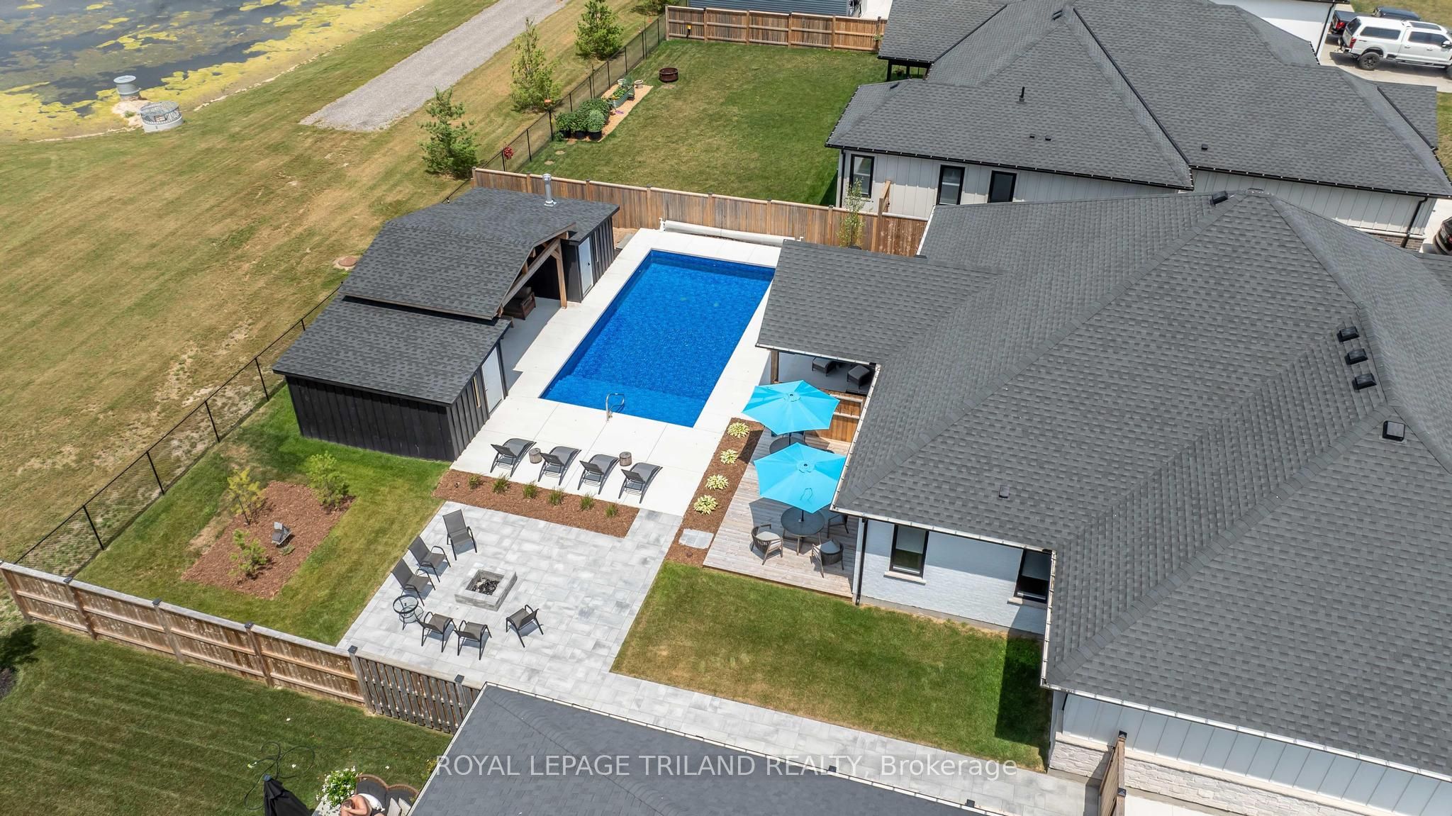 294 NANCY Street, Dutton/Dunwich, ON N0L 1J0 photo 2
