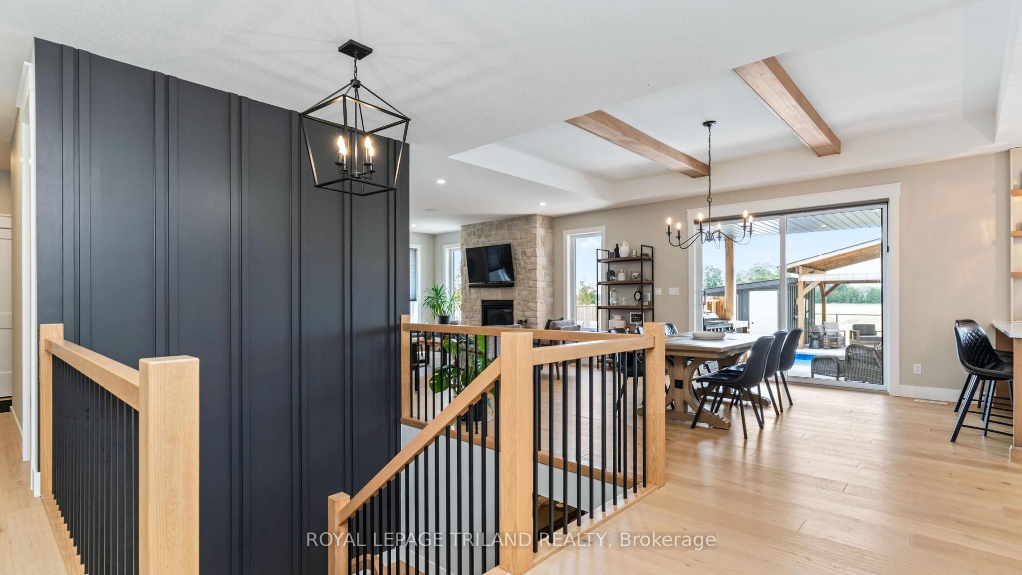 294 NANCY Street, Dutton/Dunwich, ON N0L 1J0 photo 5