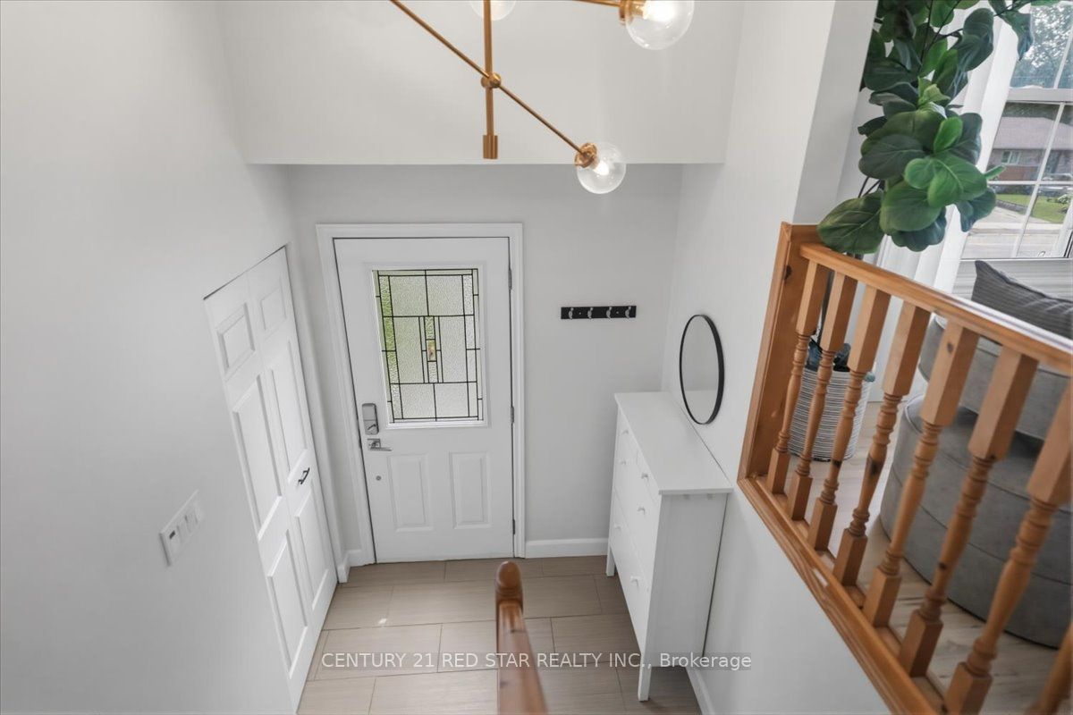 475 FORFAR Street E, Centre Wellington, ON N1M 3H6 photo 3