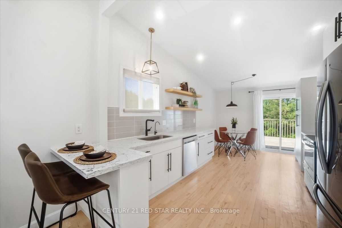 475 FORFAR Street E, Centre Wellington, ON N1M 3H6 photo 4