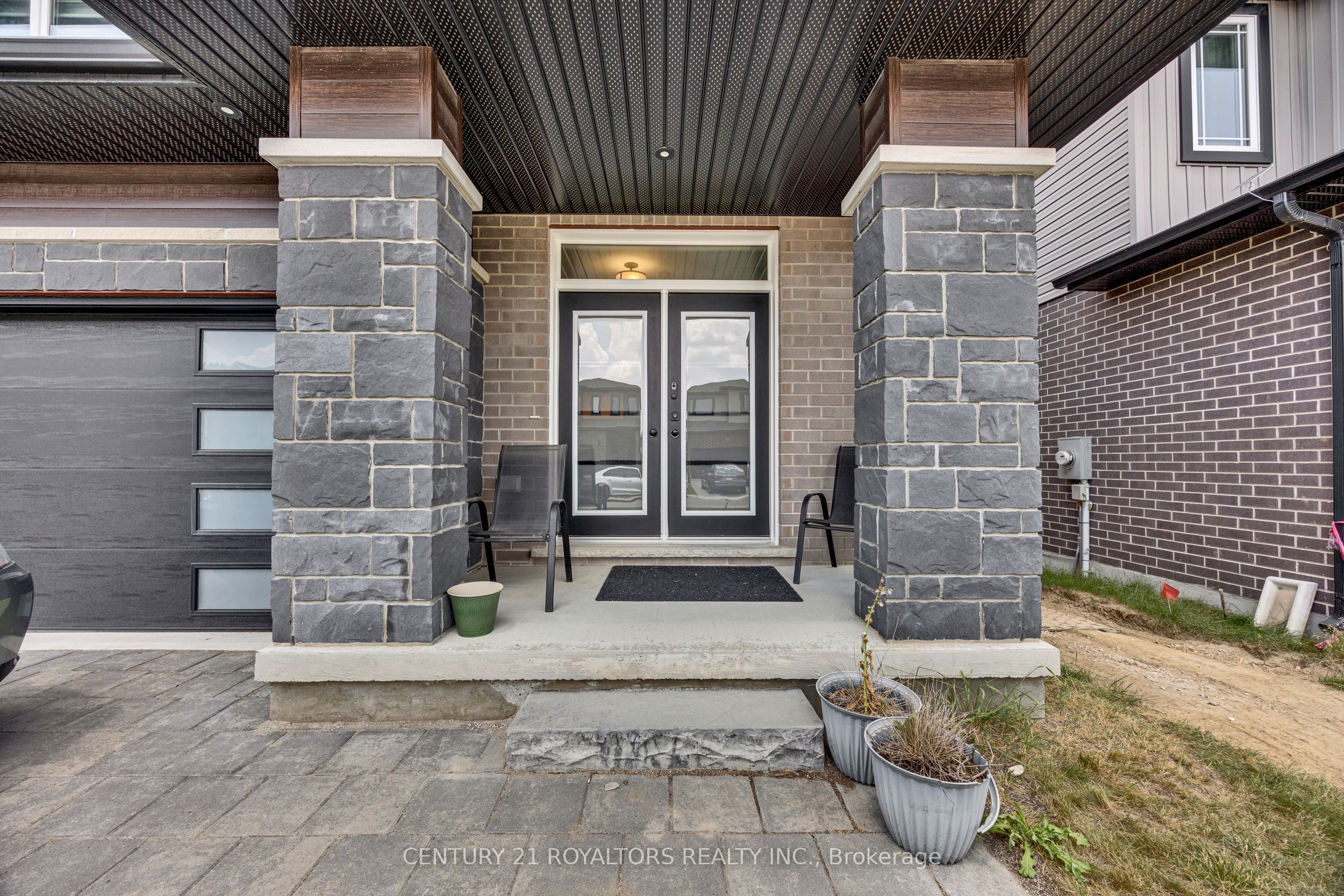 6 Sutherland Crescent, Ingersoll, ON N5C 0E3 photo 4