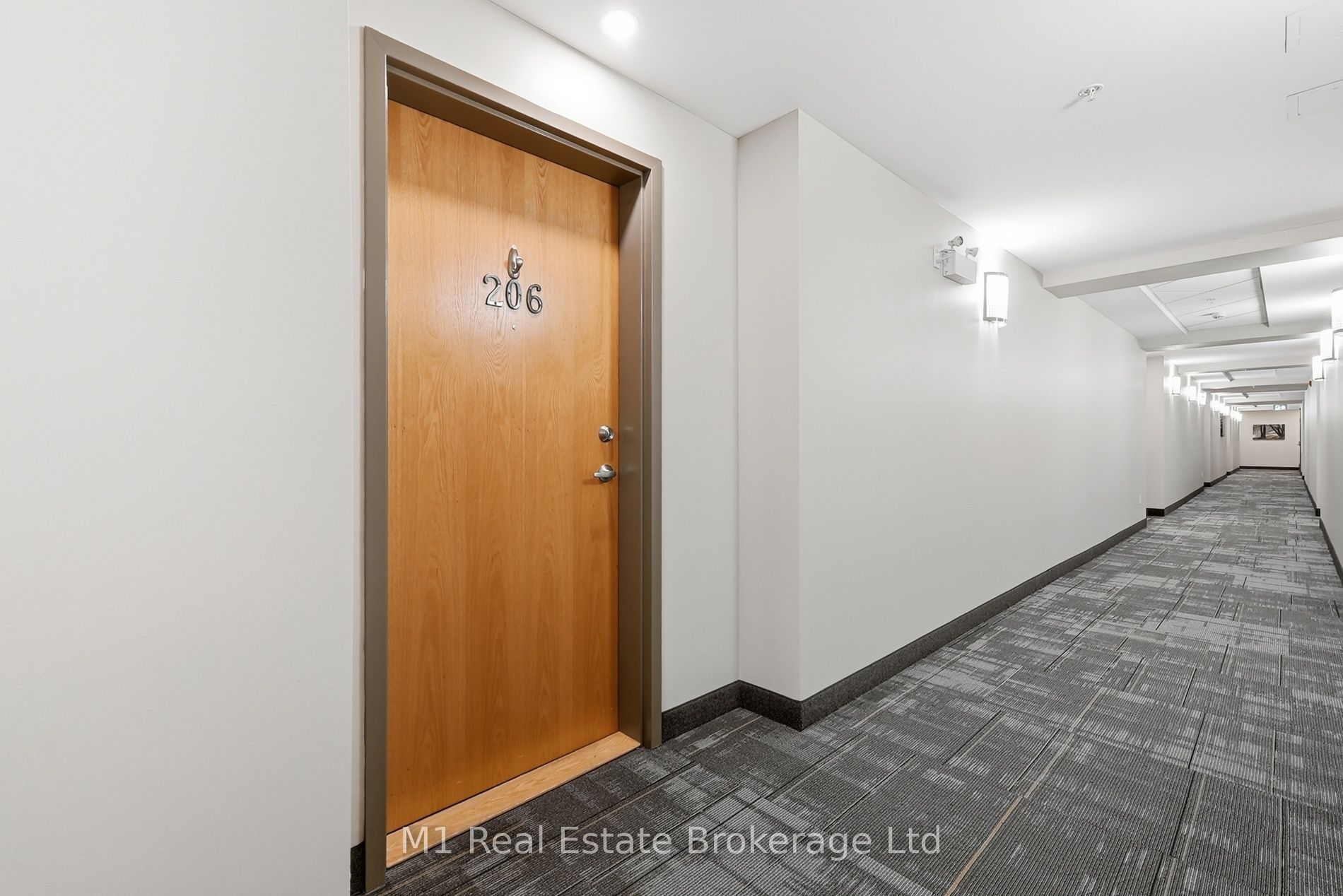23 Stumpf Street 206, Centre Wellington, ON N0B 1S0 photo 3