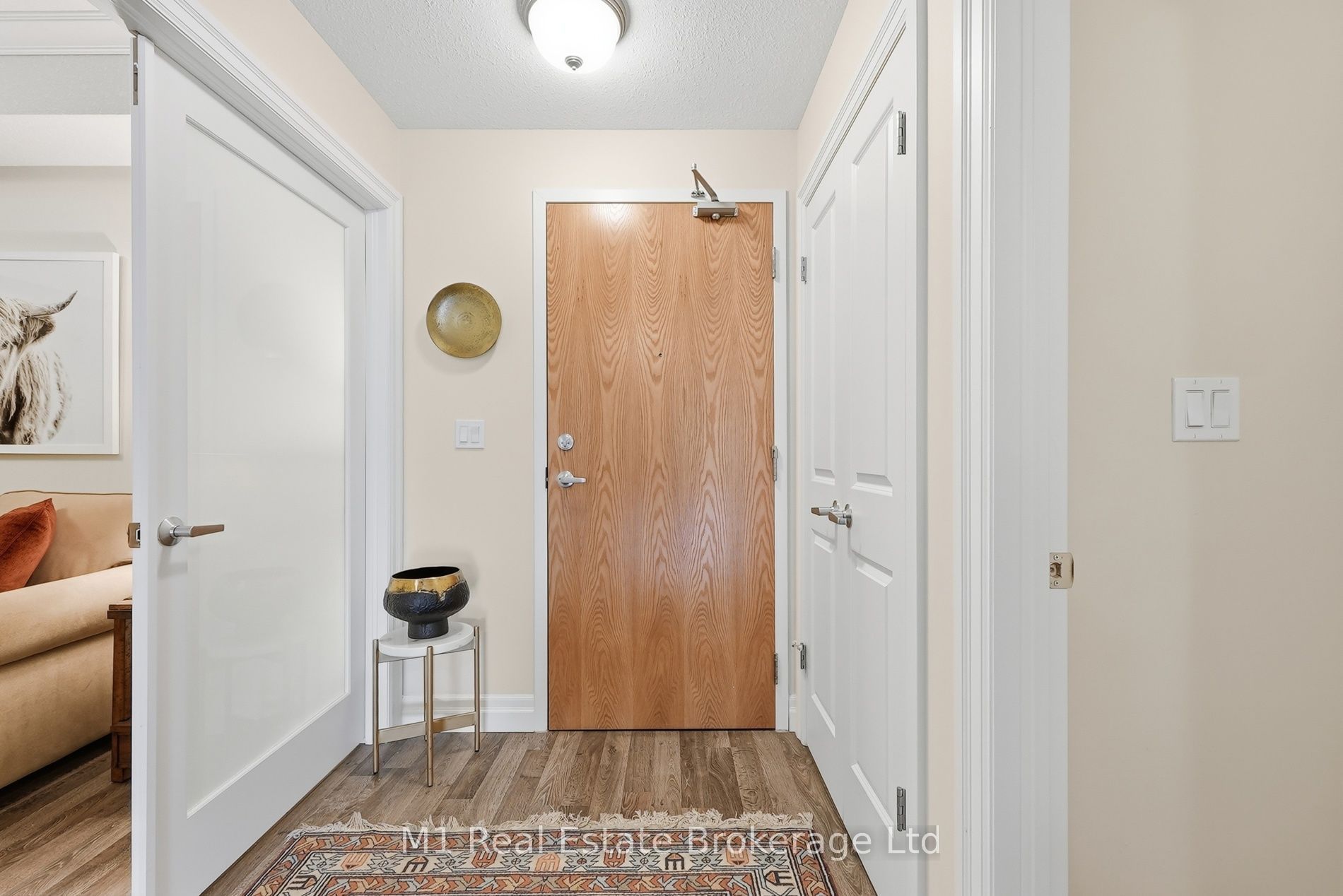 23 Stumpf Street 206, Centre Wellington, ON N0B 1S0 photo 4