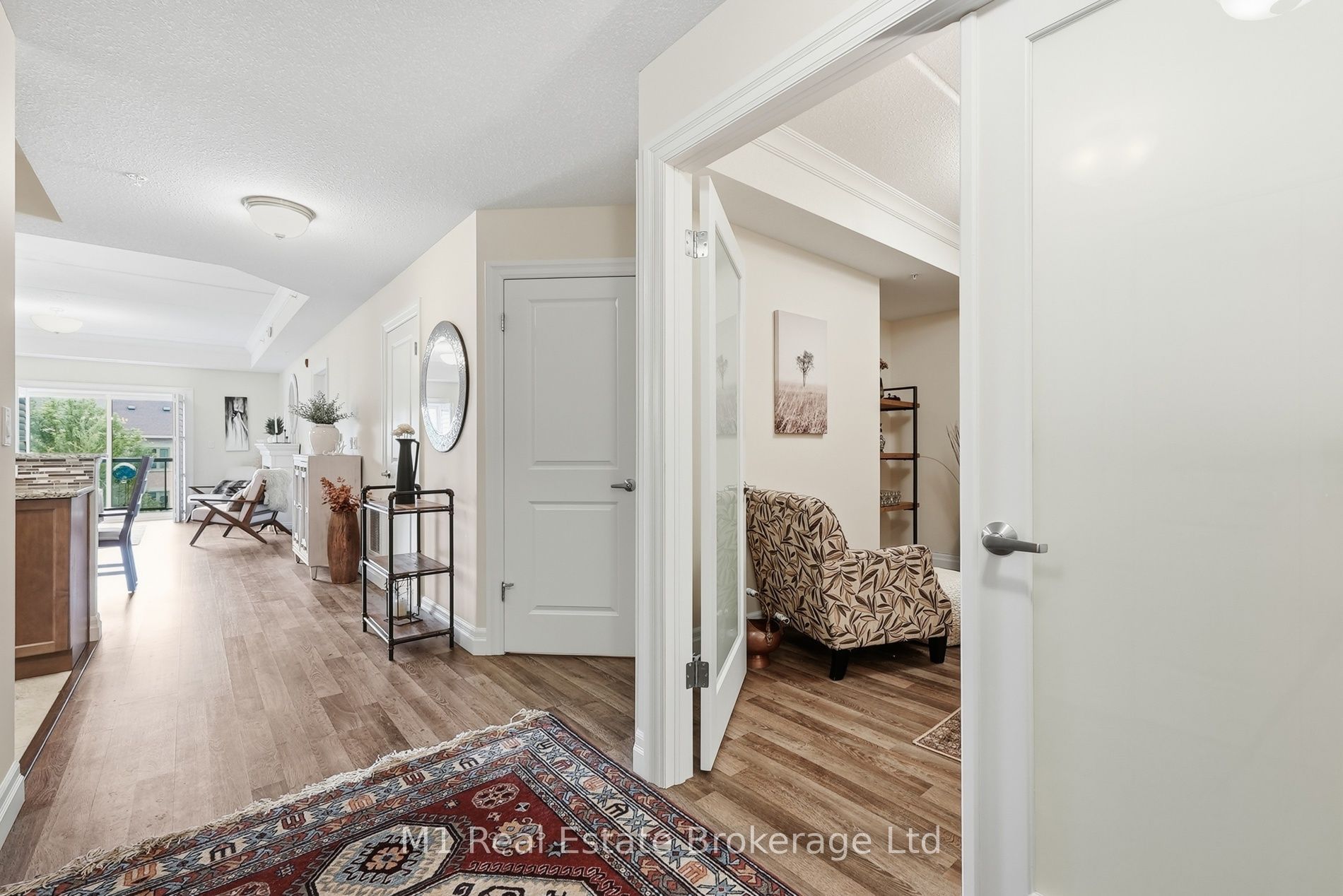 23 Stumpf Street 206, Centre Wellington, ON N0B 1S0 photo 5