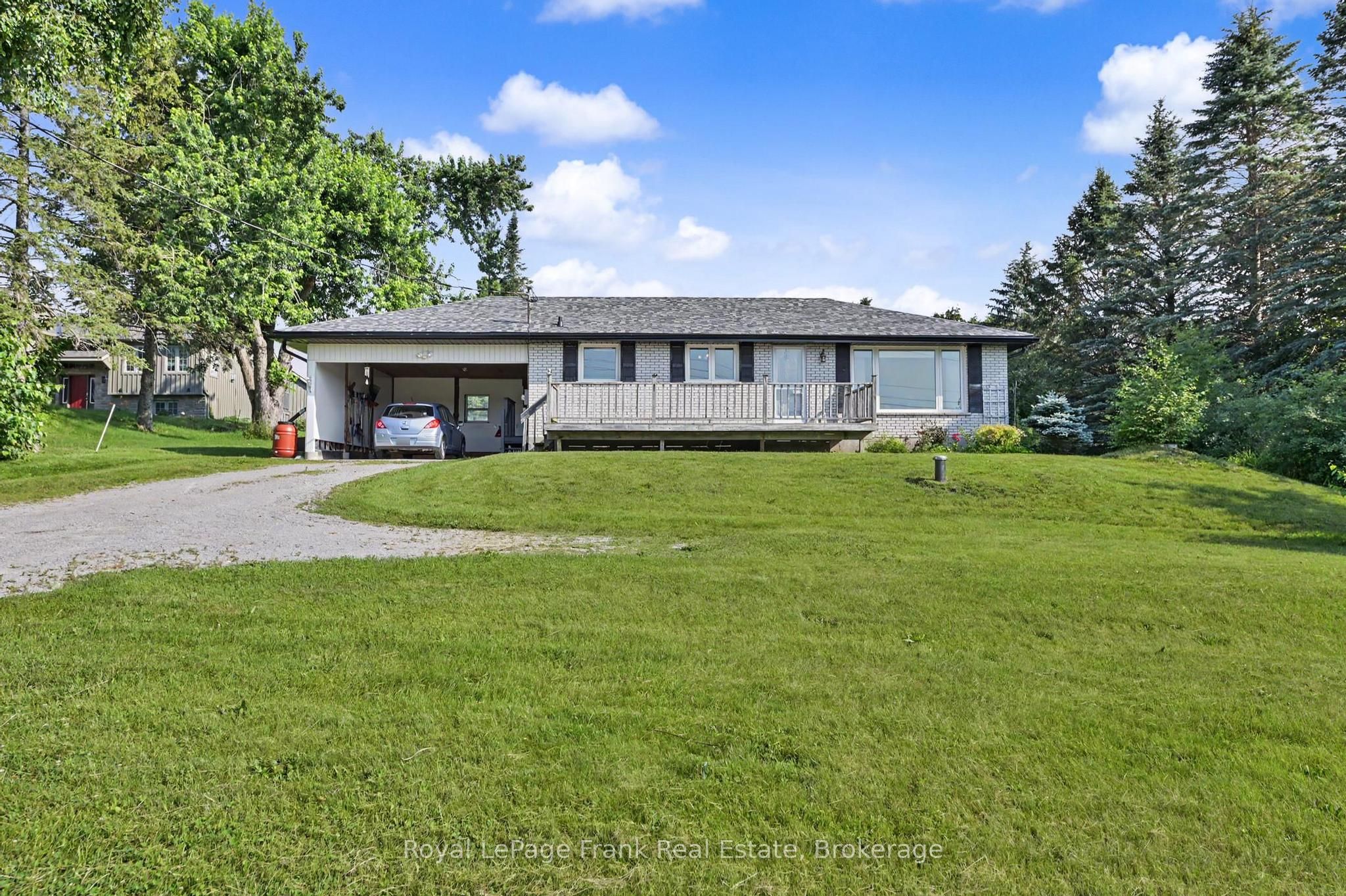 1834 7th Line, Selwyn, ON K9J 6X5 photo 3