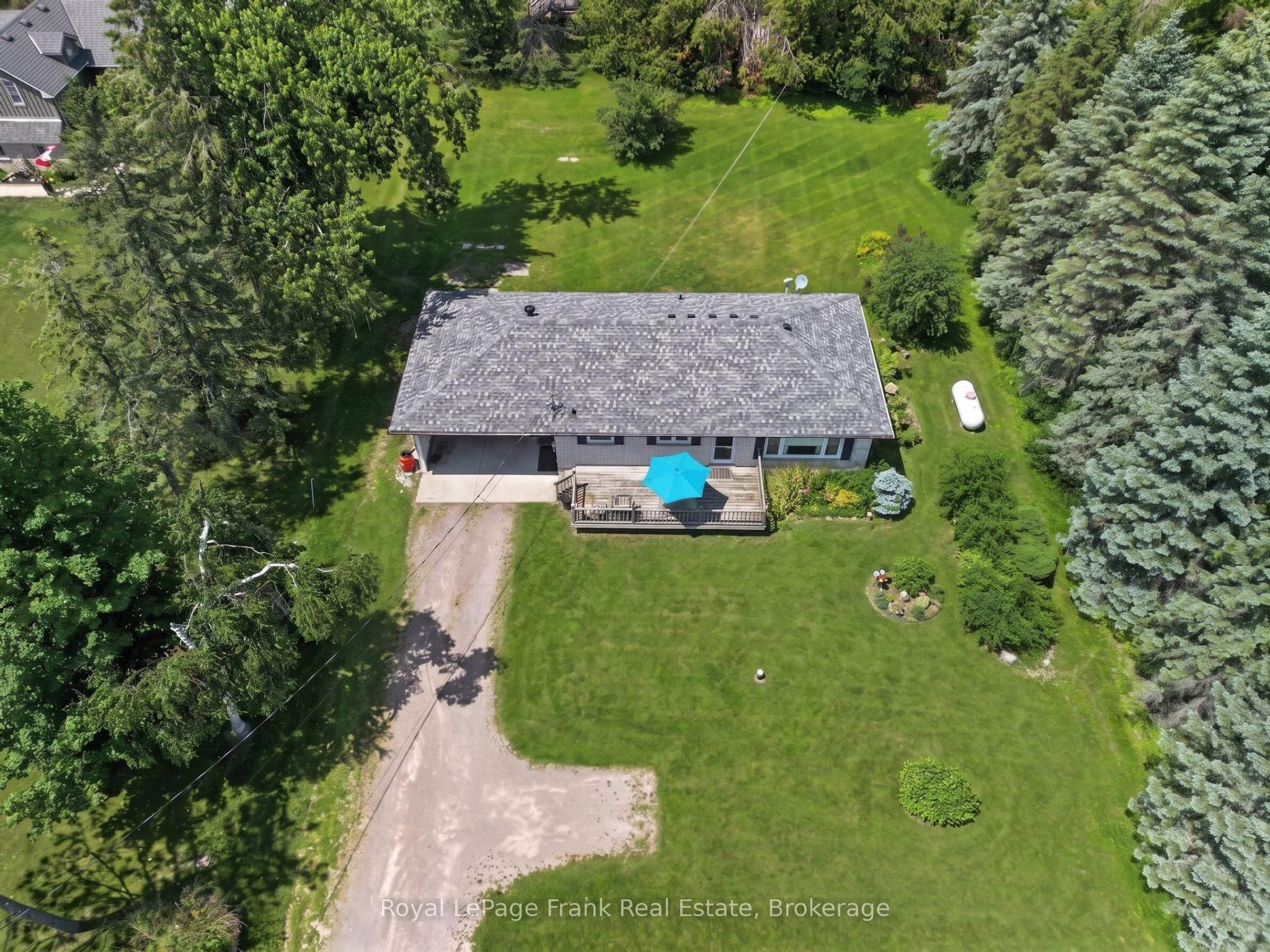 1834 7th Line, Selwyn, ON K9J 6X5 photo 4