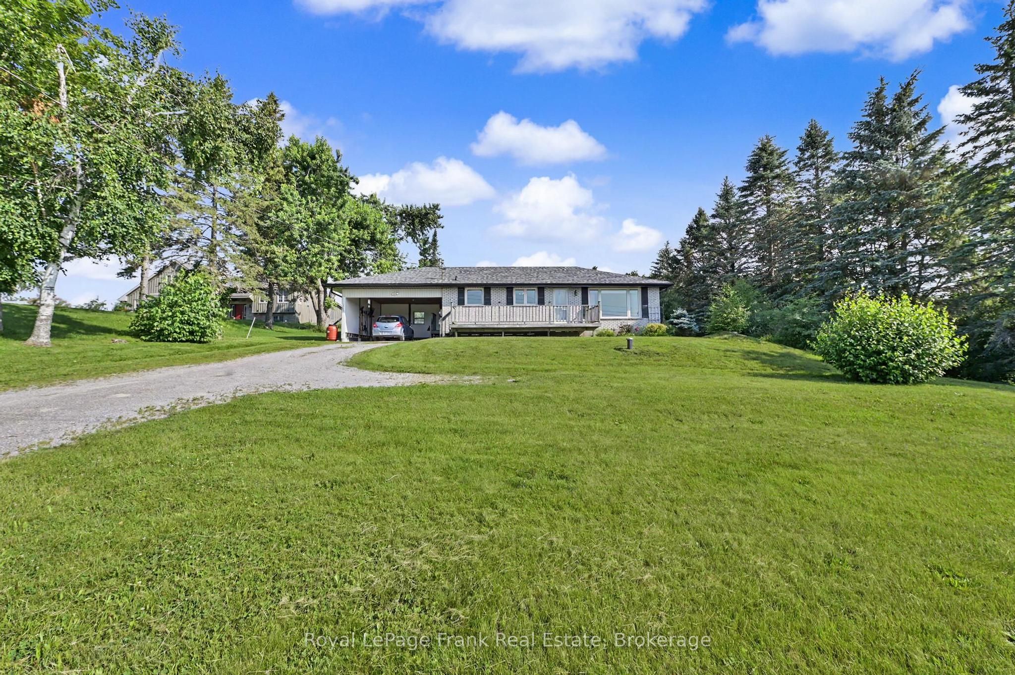 1834 7th Line, Selwyn, ON K9J 6X5 photo 5