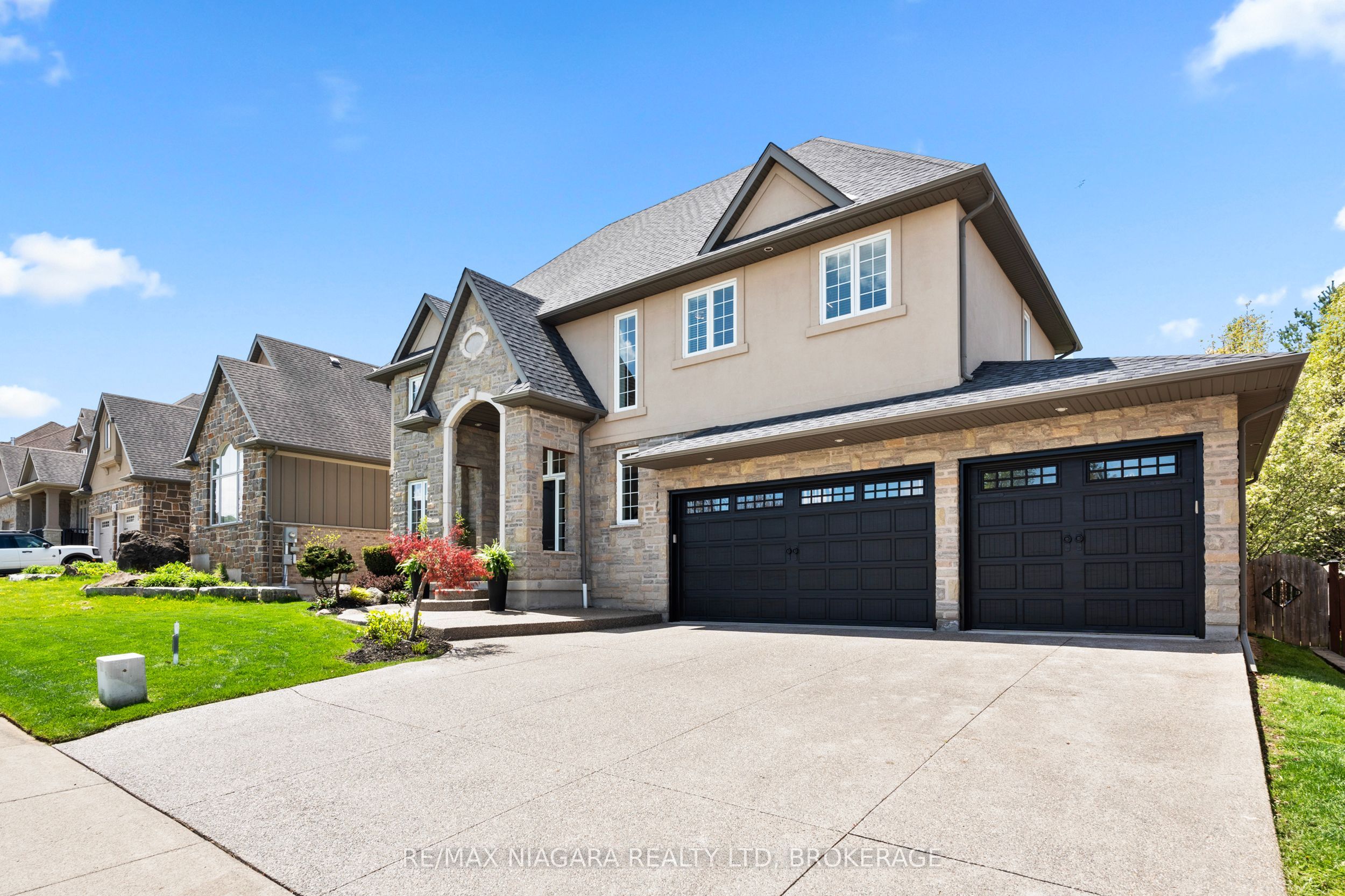 24 Red Haven Drive, Niagara-on-the-Lake, ON L0S 1P0 photo 4