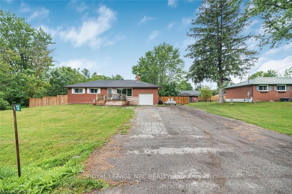 114 Reicheld Avenue, Haldimand, ON N1A 3C3 photo 2