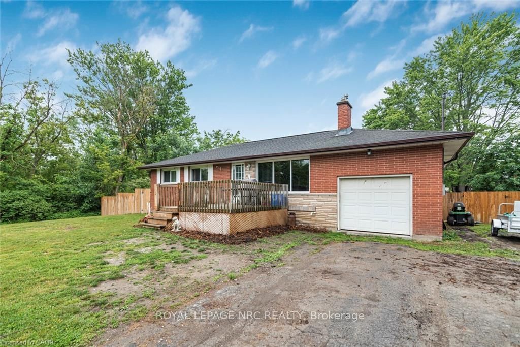 114 Reicheld Avenue, Haldimand, ON N1A 3C3 photo 3