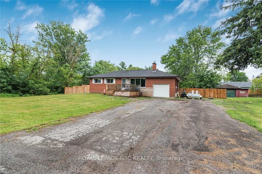 114 Reicheld Avenue, Haldimand, ON N1A 3C3 photo 4