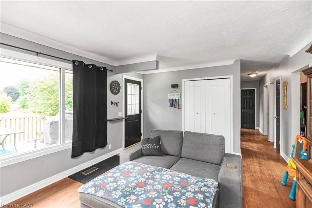 114 Reicheld Avenue, Haldimand, ON N1A 3C3 photo 5